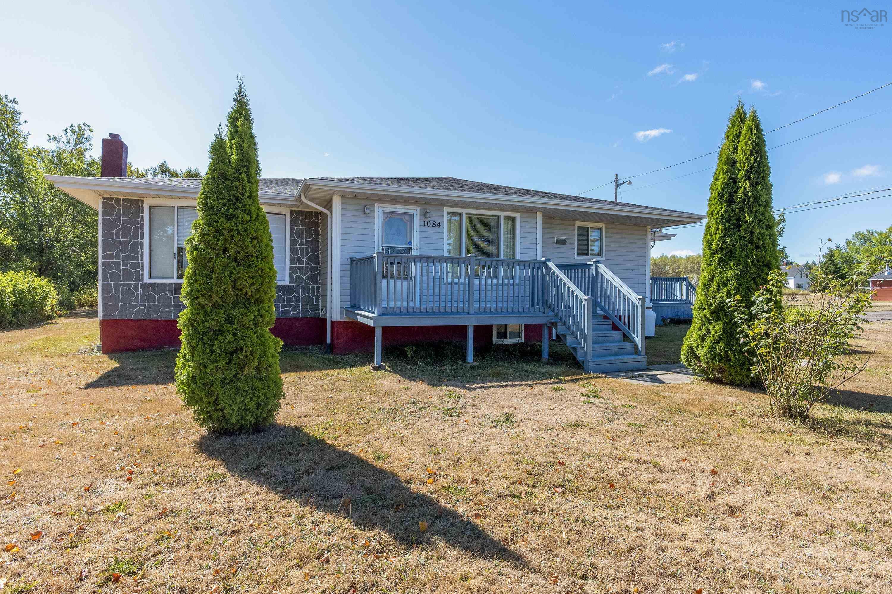 $399,000.00: 1084 Ridge Road, North Range