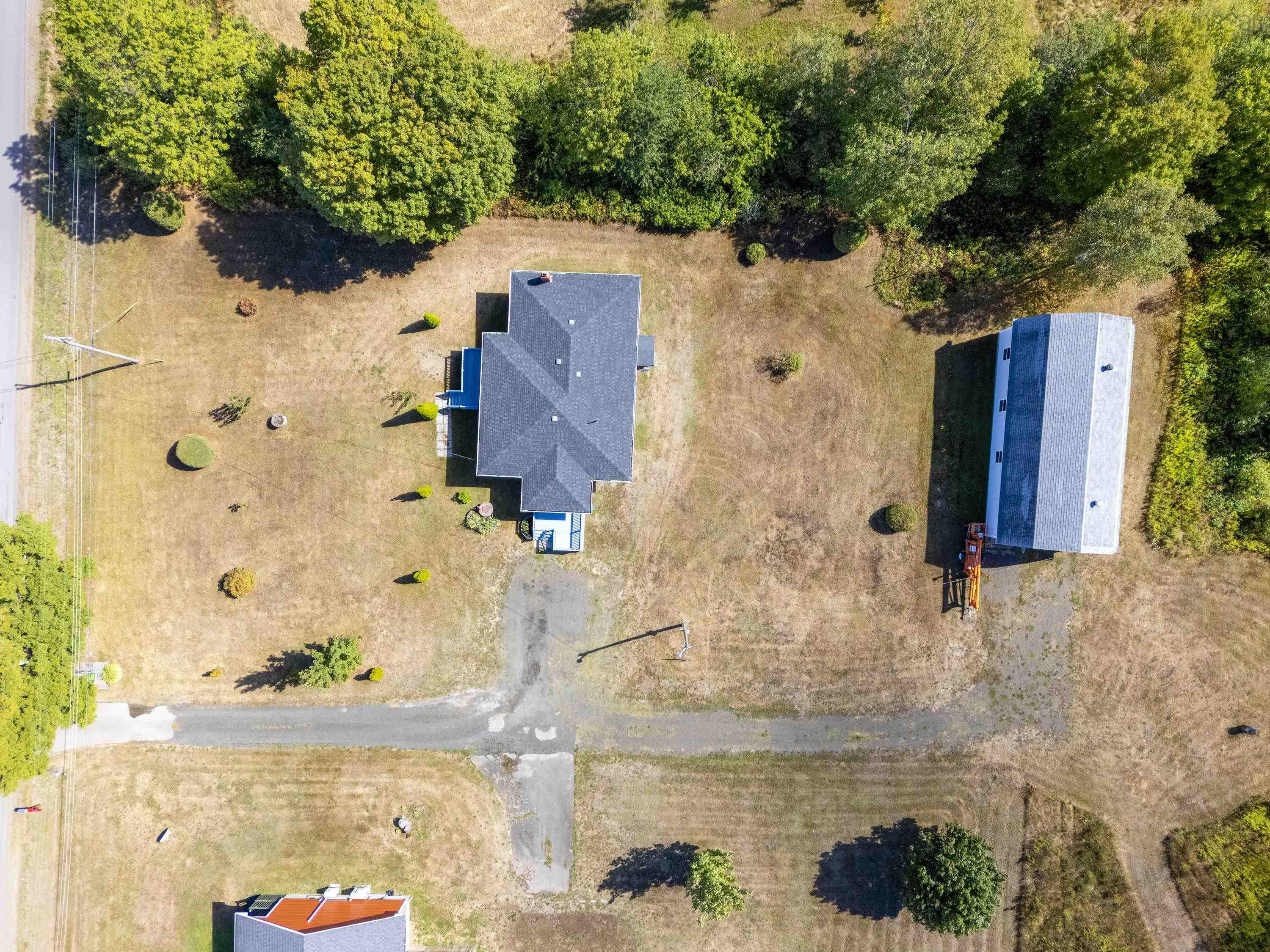 $399,000.00: 1084 Ridge Road, North Range