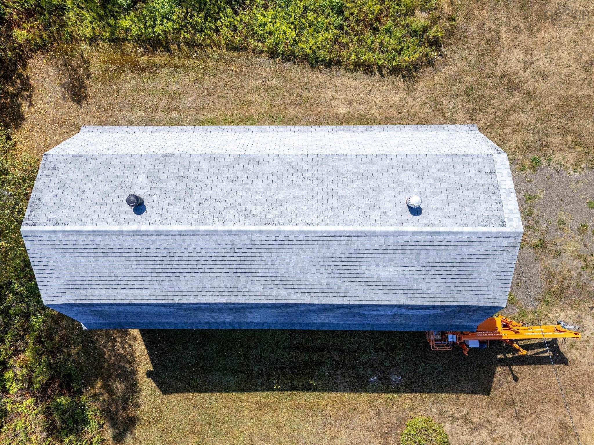 $399,000.00: 1084 Ridge Road, North Range