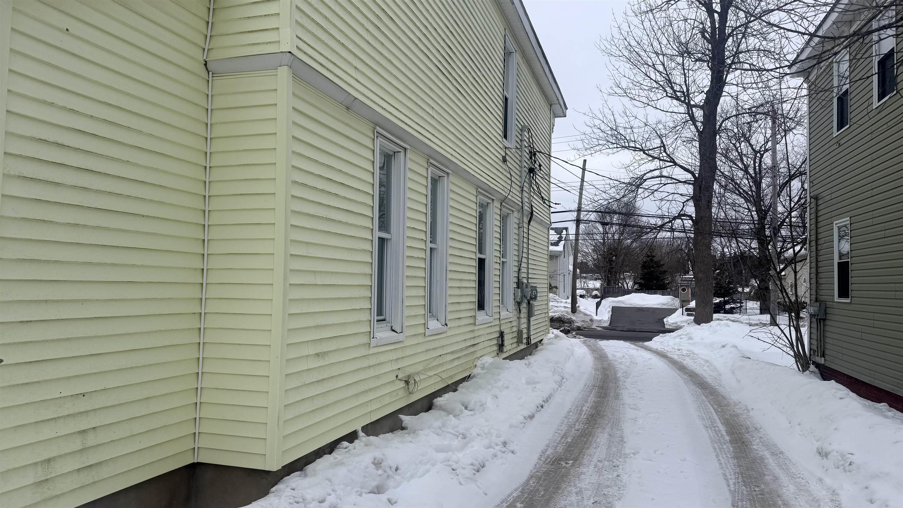 $499,000.00: 261 Marsh Street, New Glasgow