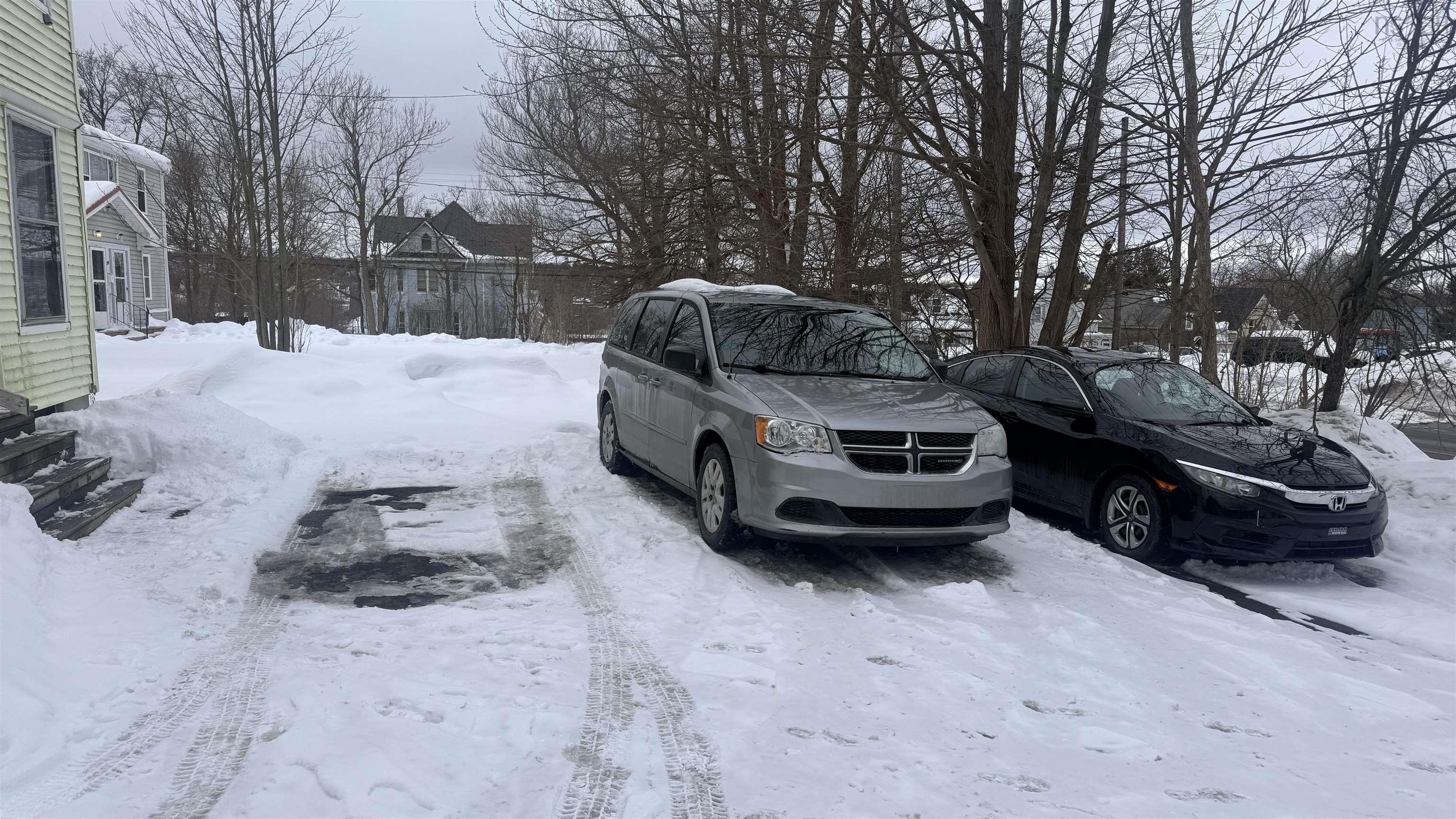 $499,000.00: 261 Marsh Street, New Glasgow