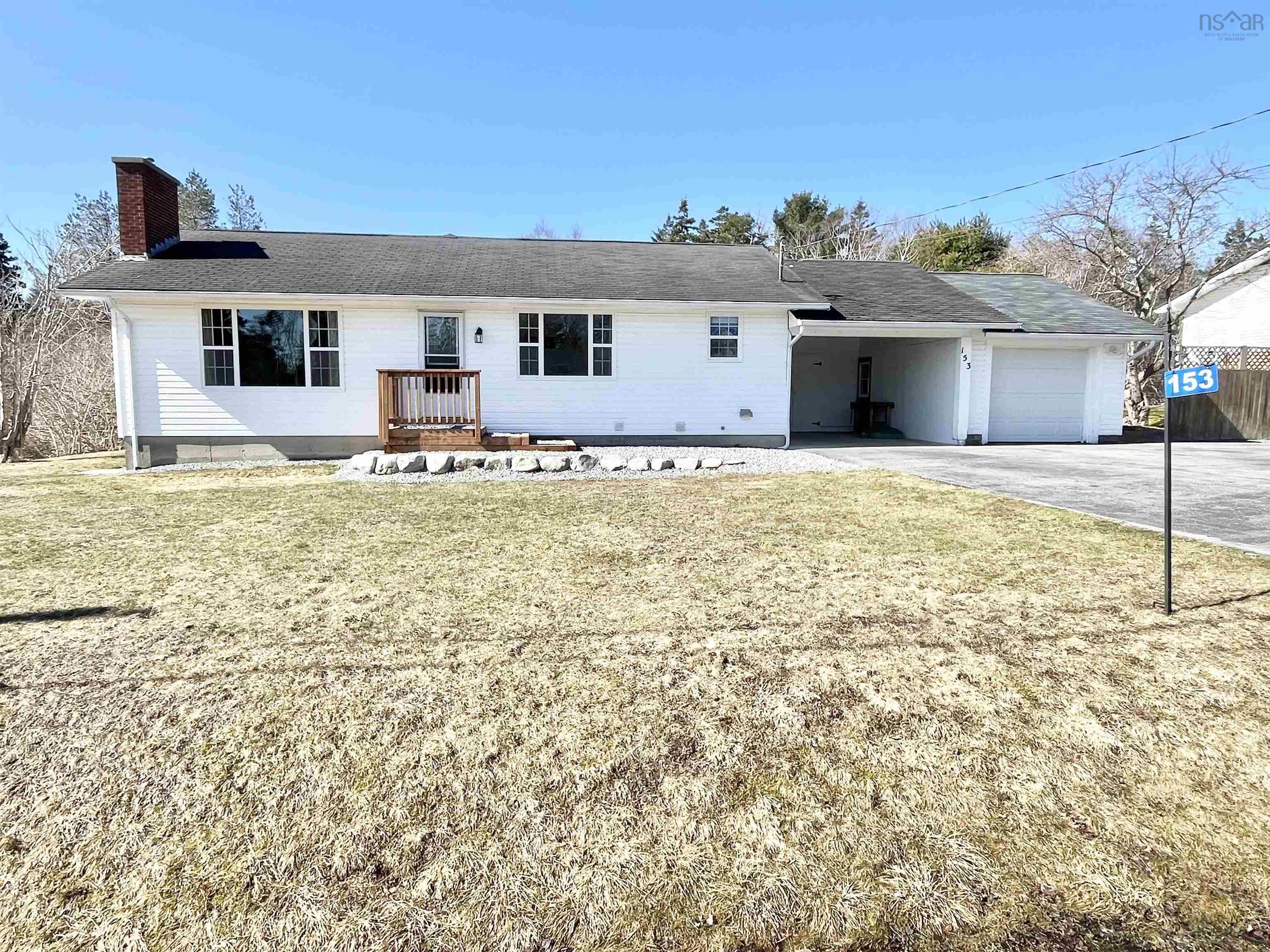 $375,000.00: 153 Island View Drive, Brass Hill