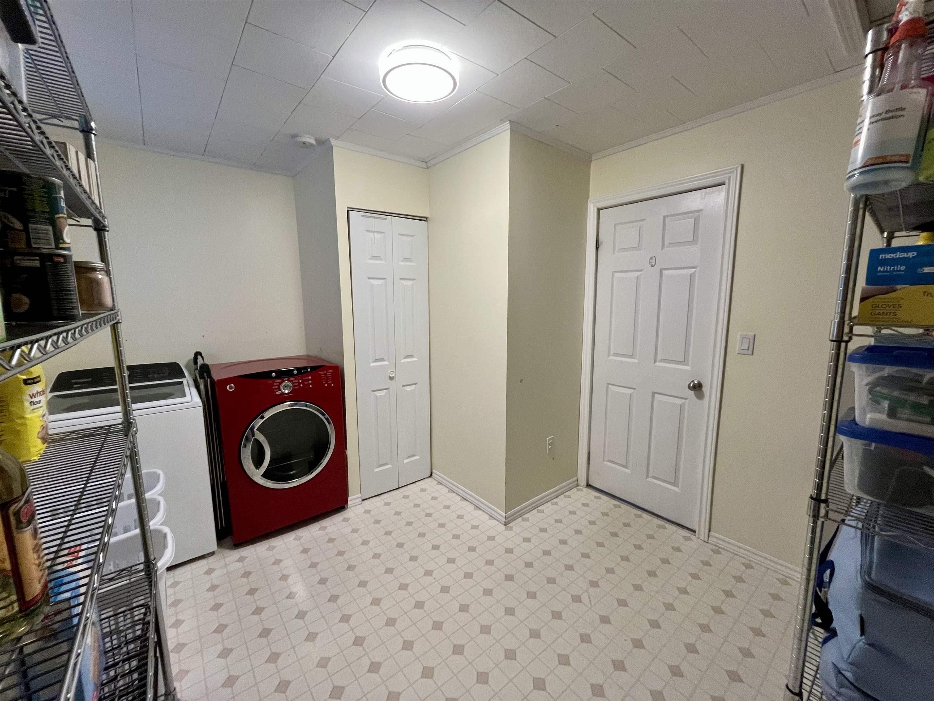 $375,000.00: 153 Island View Drive, Brass Hill
