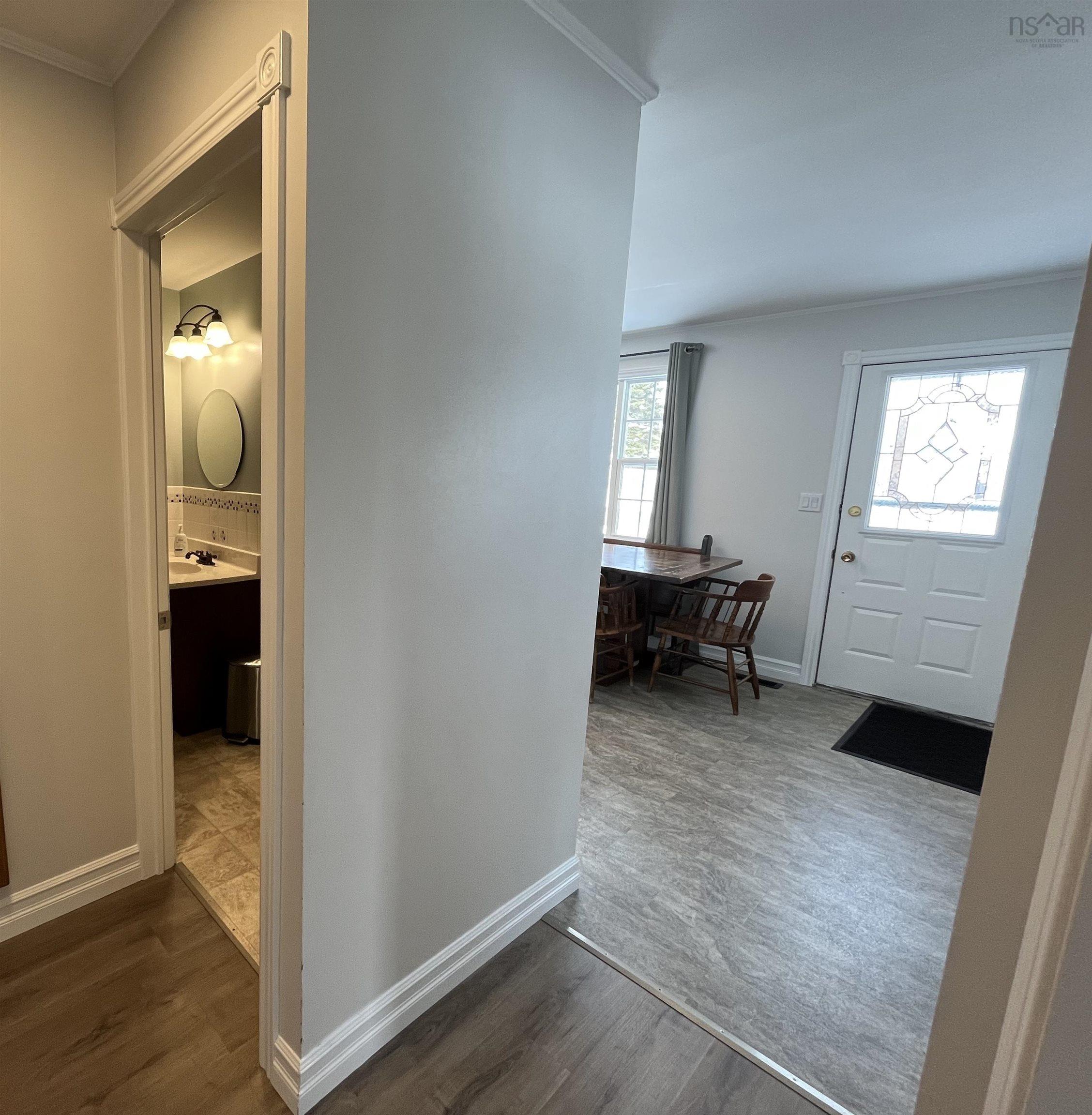 $375,000.00: 153 Island View Drive, Brass Hill