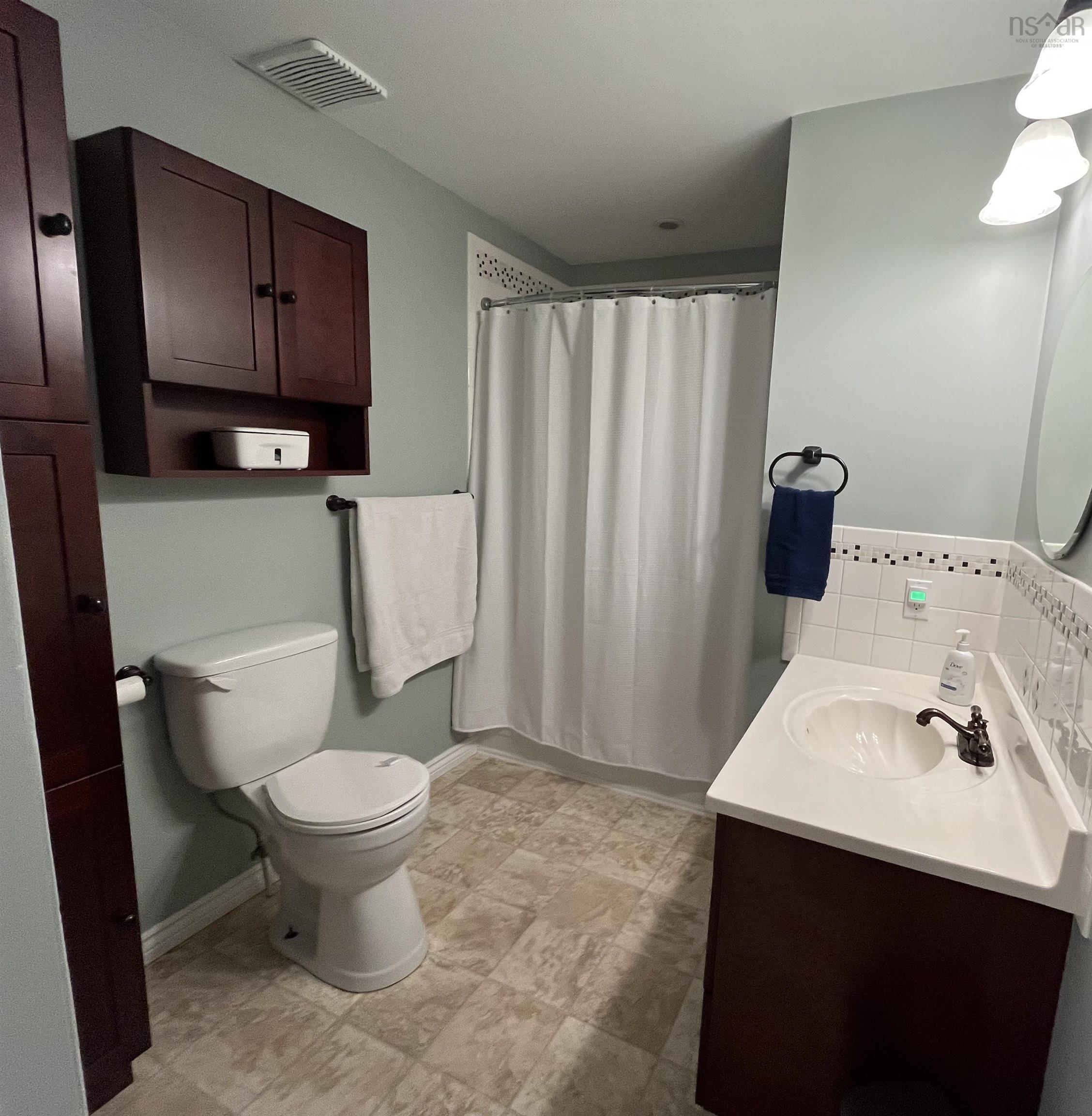 $400,000.00: 153 Island View Drive, Brass Hill