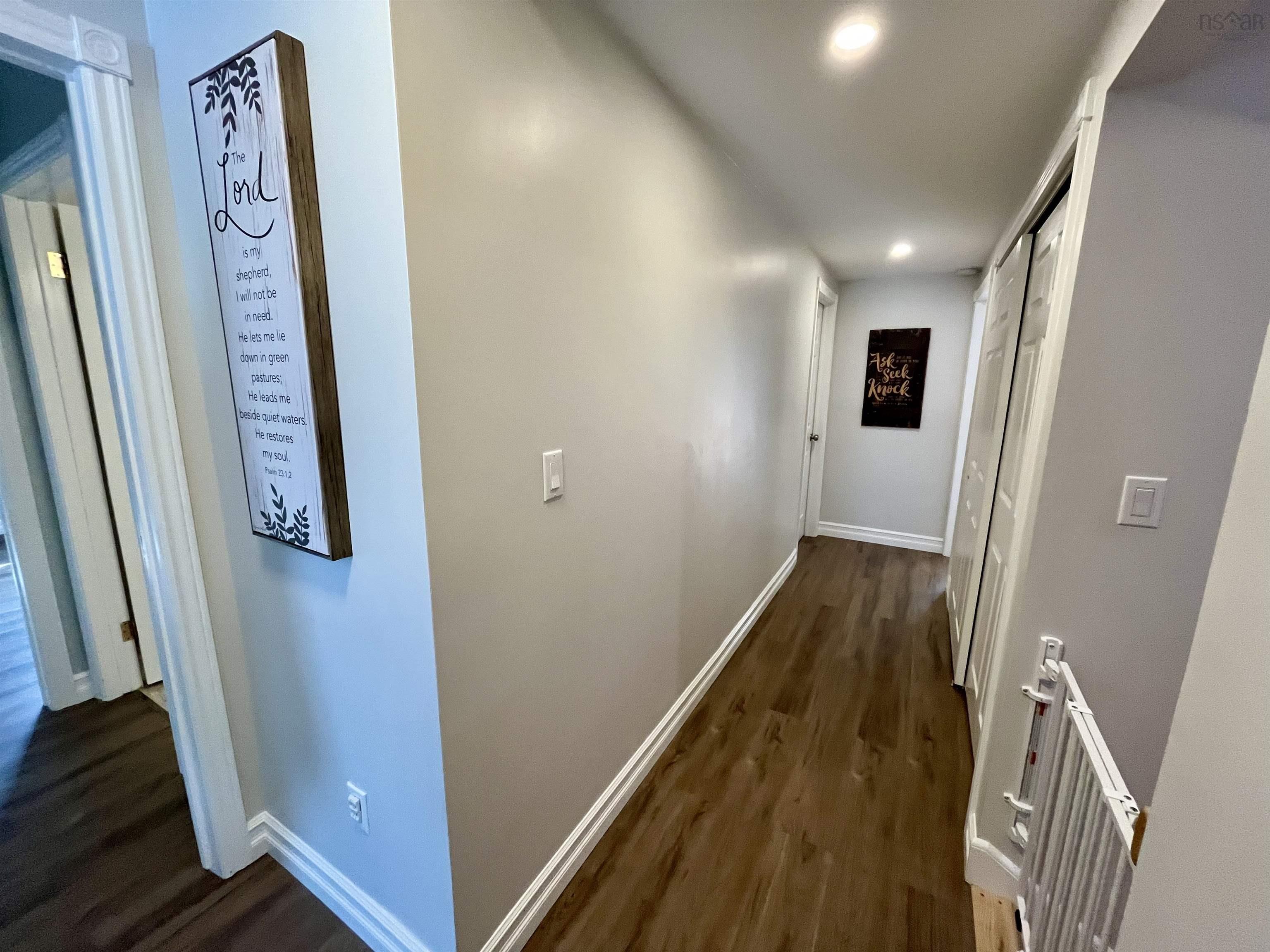 $400,000.00: 153 Island View Drive, Brass Hill