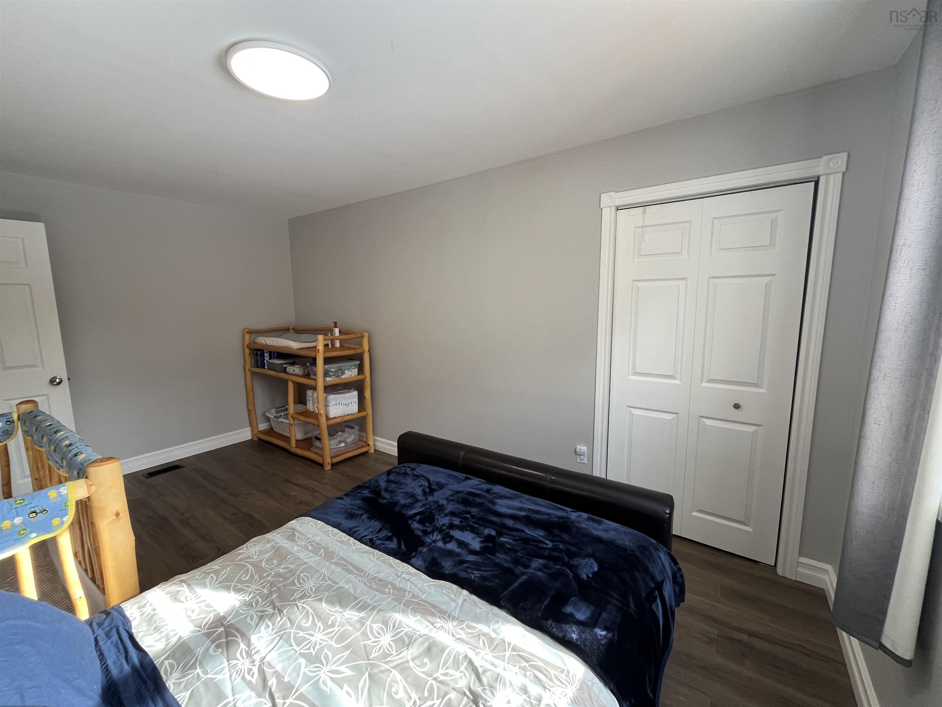 $400,000.00: 153 Island View Drive, Brass Hill