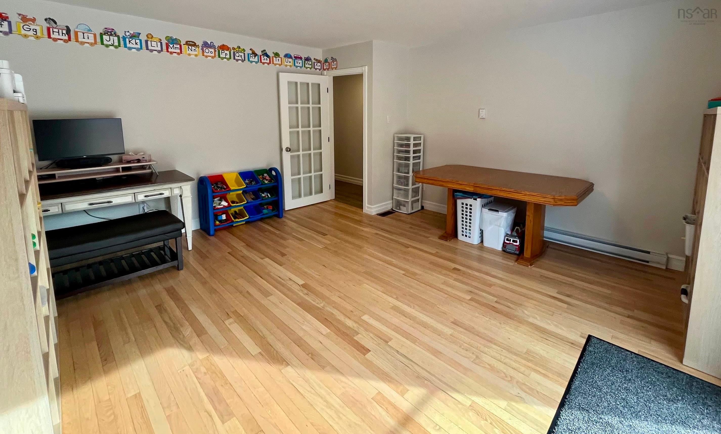 $400,000.00: 153 Island View Drive, Brass Hill