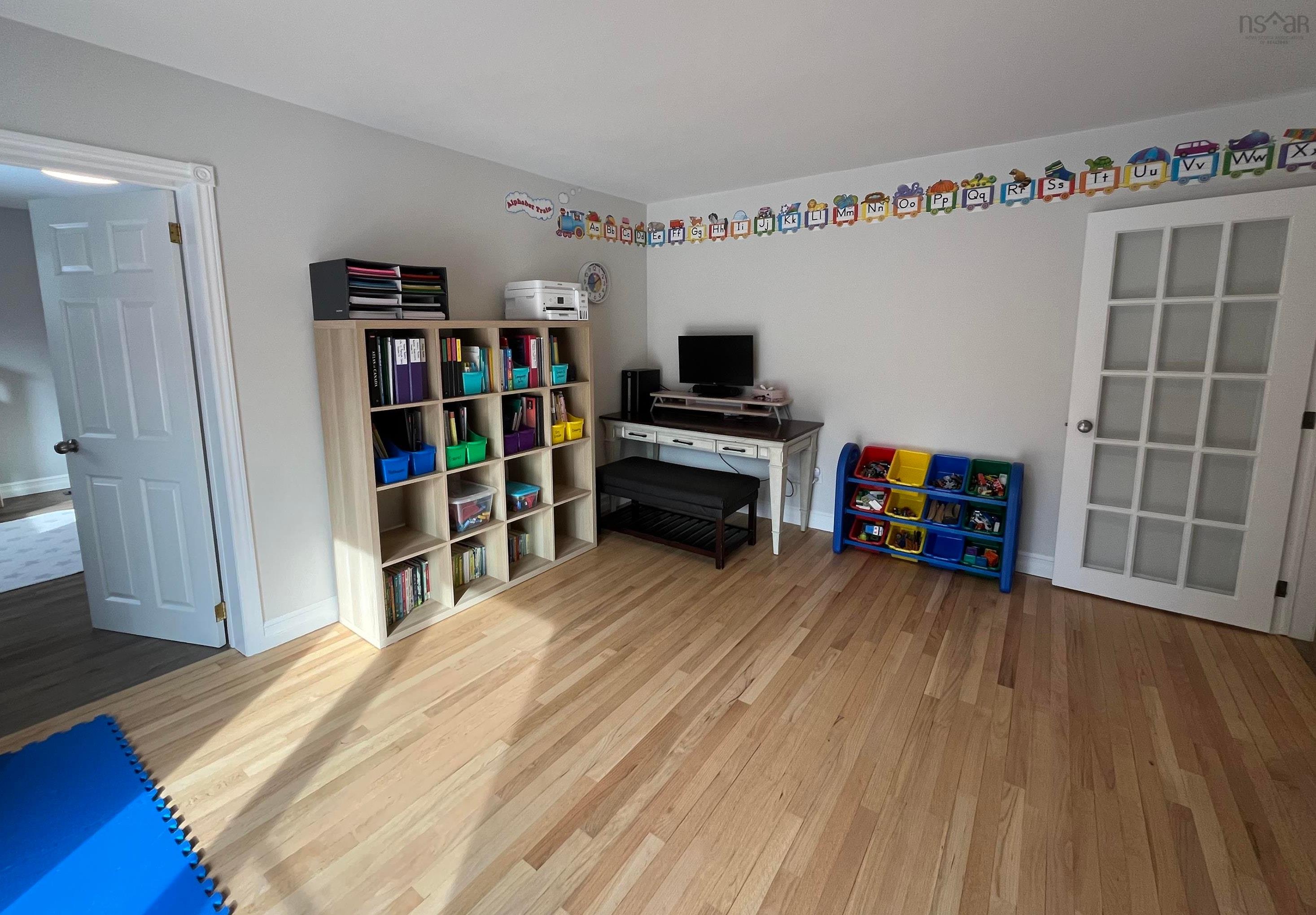 $375,000.00: 153 Island View Drive, Brass Hill