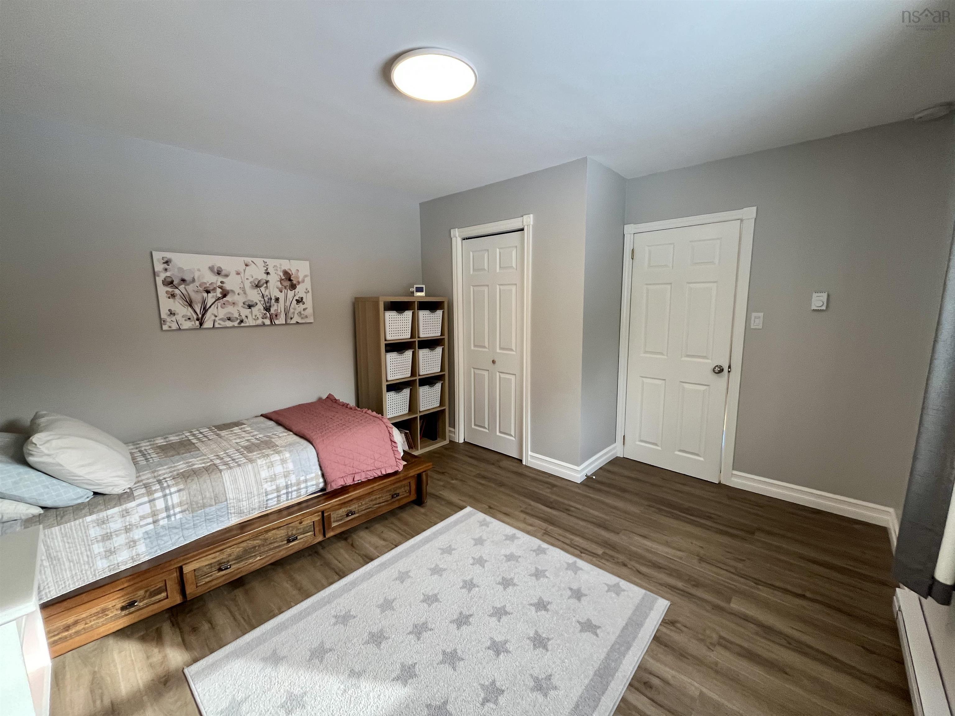 $375,000.00: 153 Island View Drive, Brass Hill