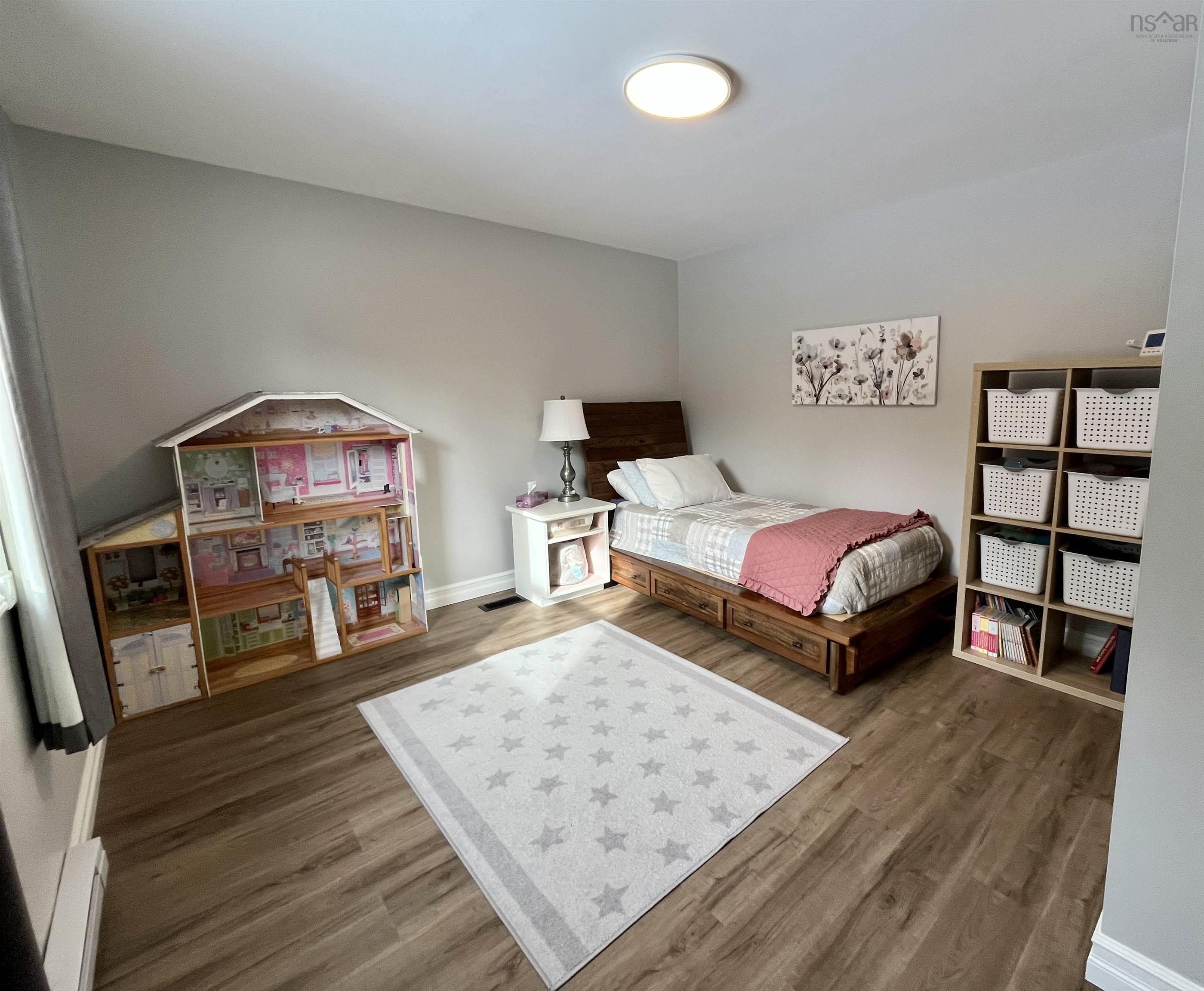 $400,000.00: 153 Island View Drive, Brass Hill