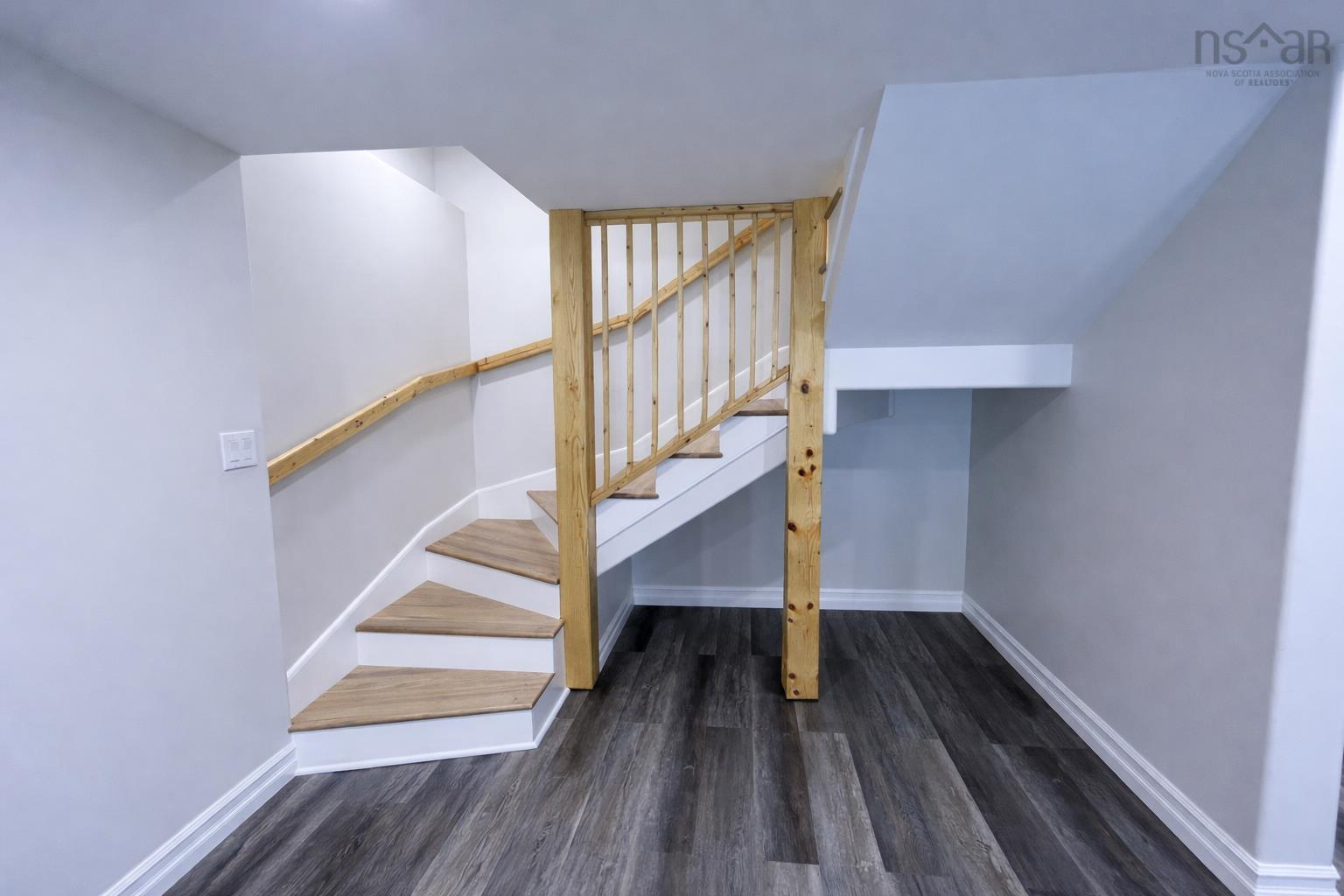 $400,000.00: 153 Island View Drive, Brass Hill