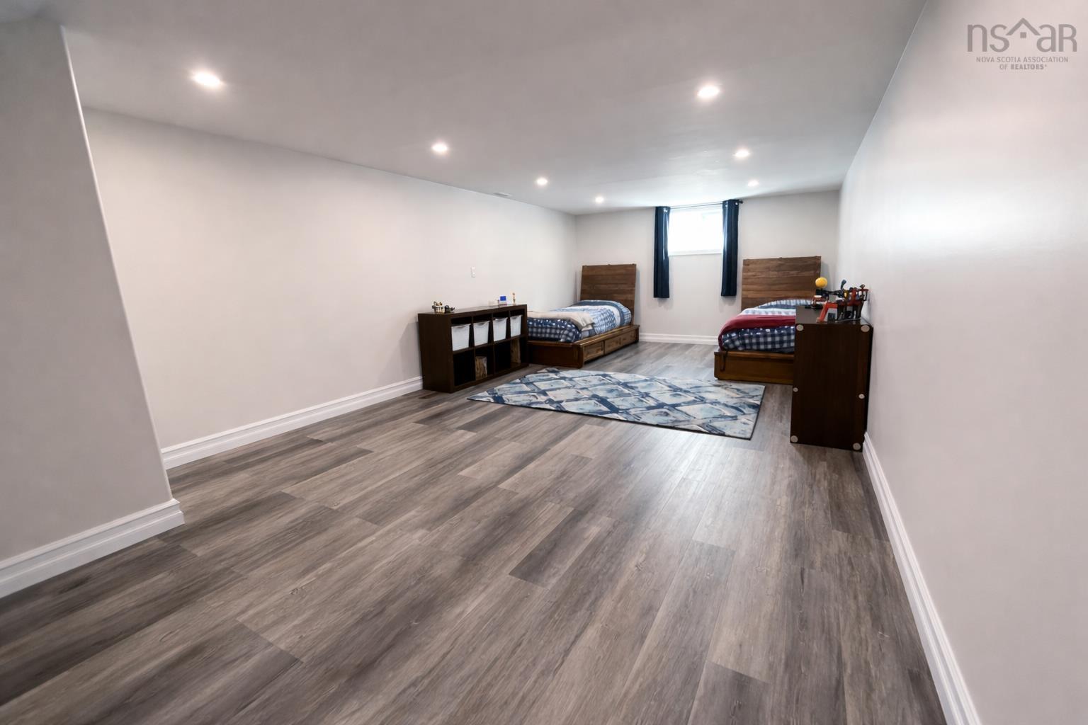 $400,000.00: 153 Island View Drive, Brass Hill