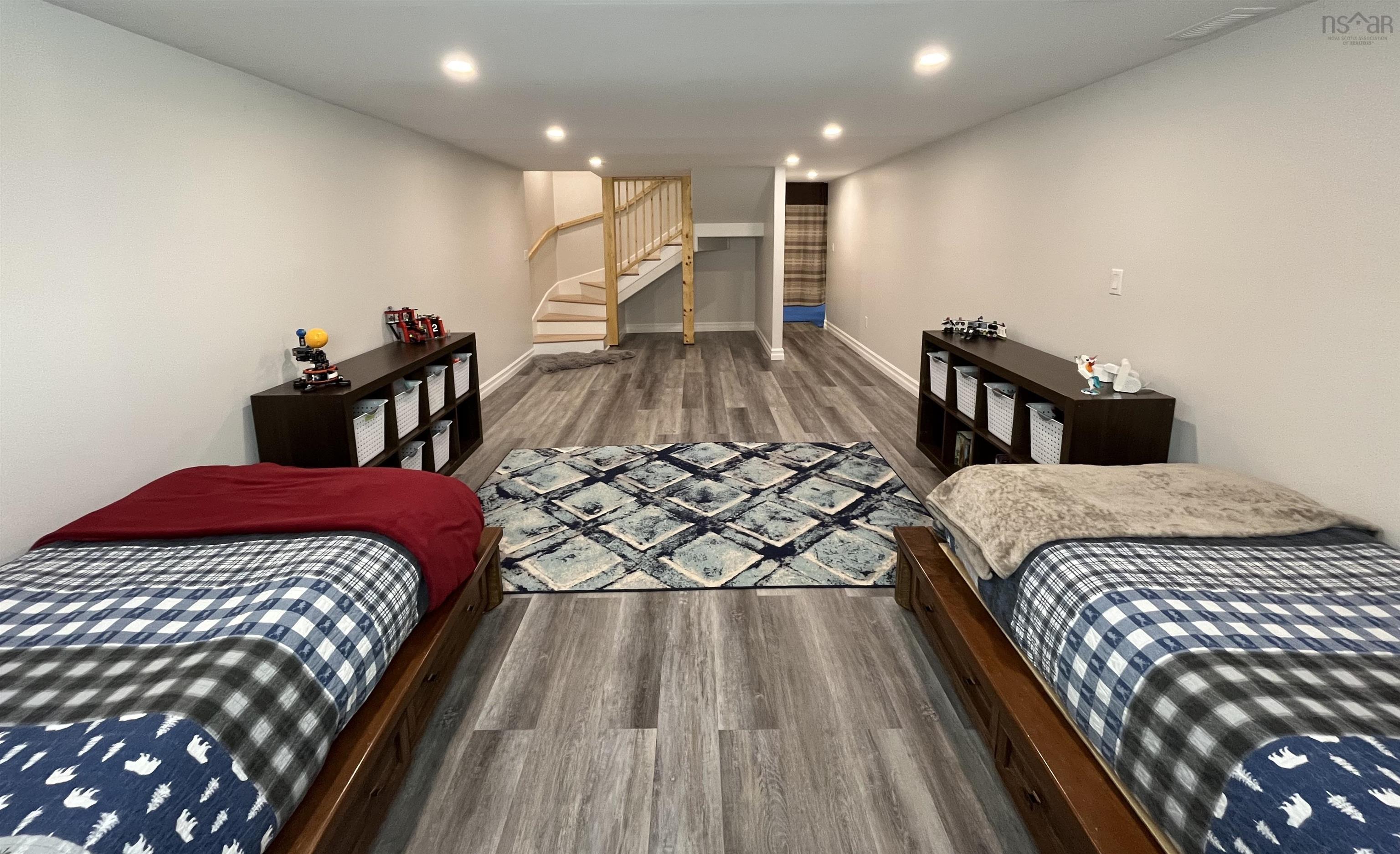 $375,000.00: 153 Island View Drive, Brass Hill