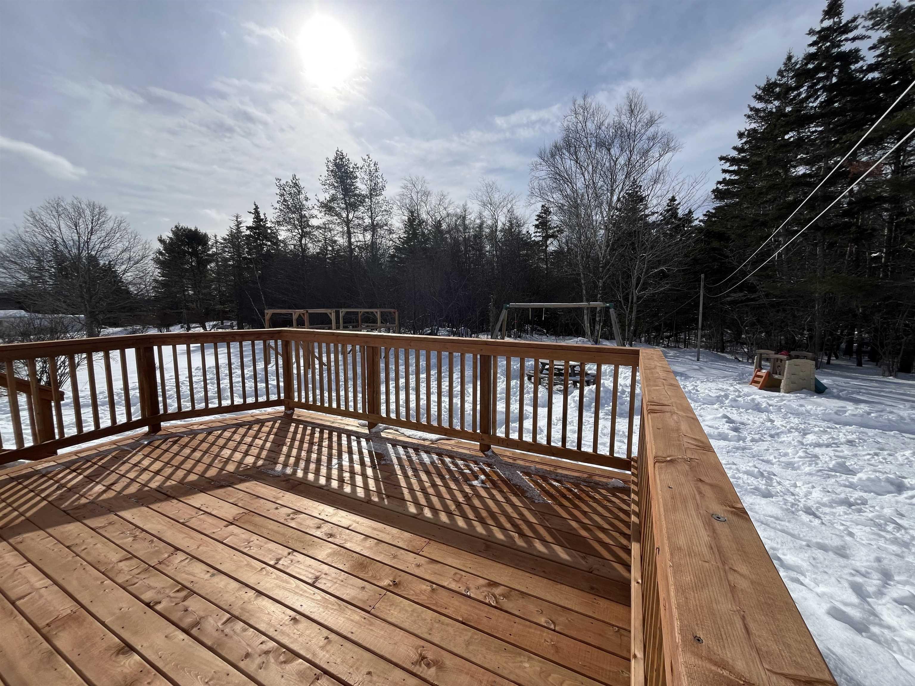 $400,000.00: 153 Island View Drive, Brass Hill