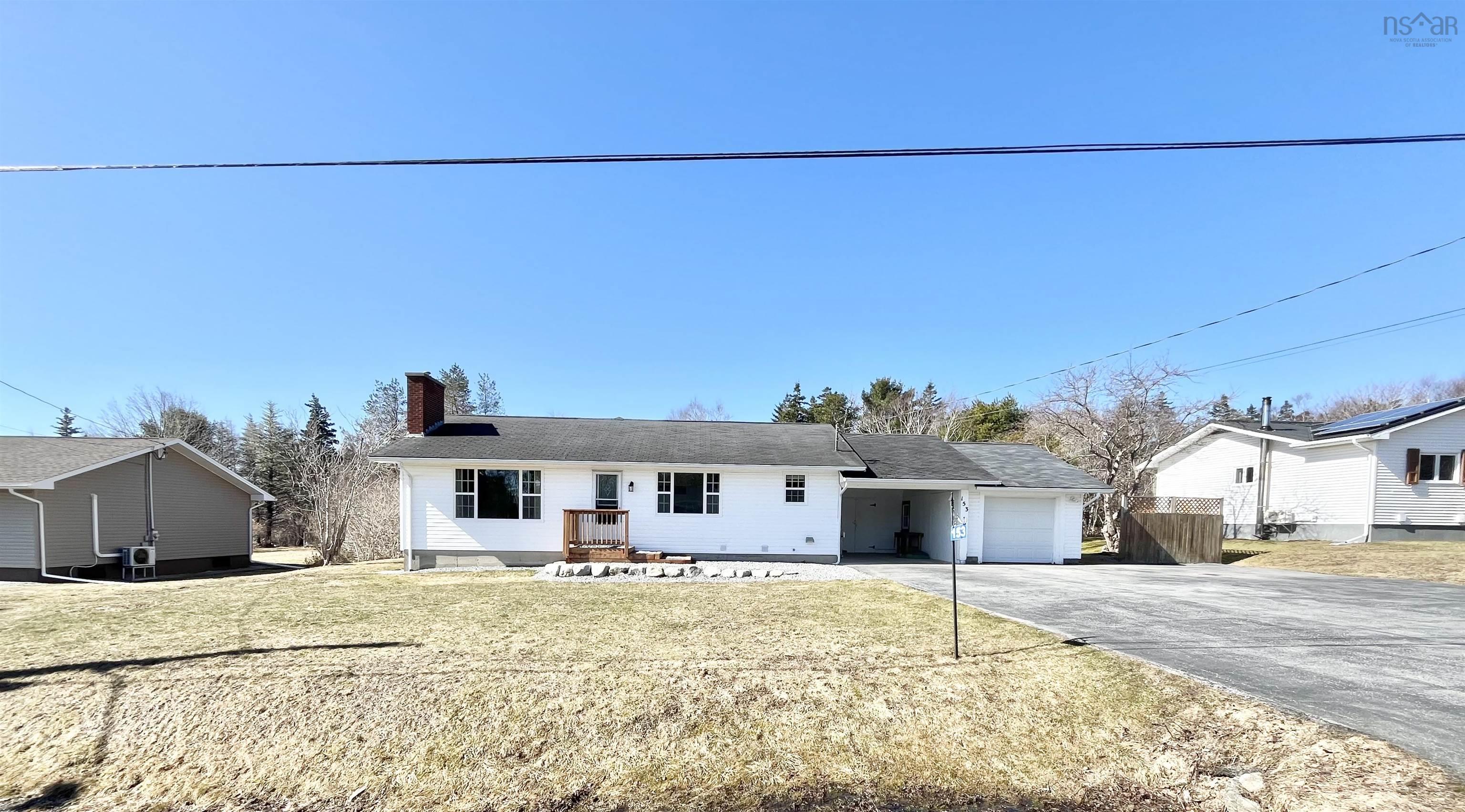 $375,000.00: 153 Island View Drive, Brass Hill