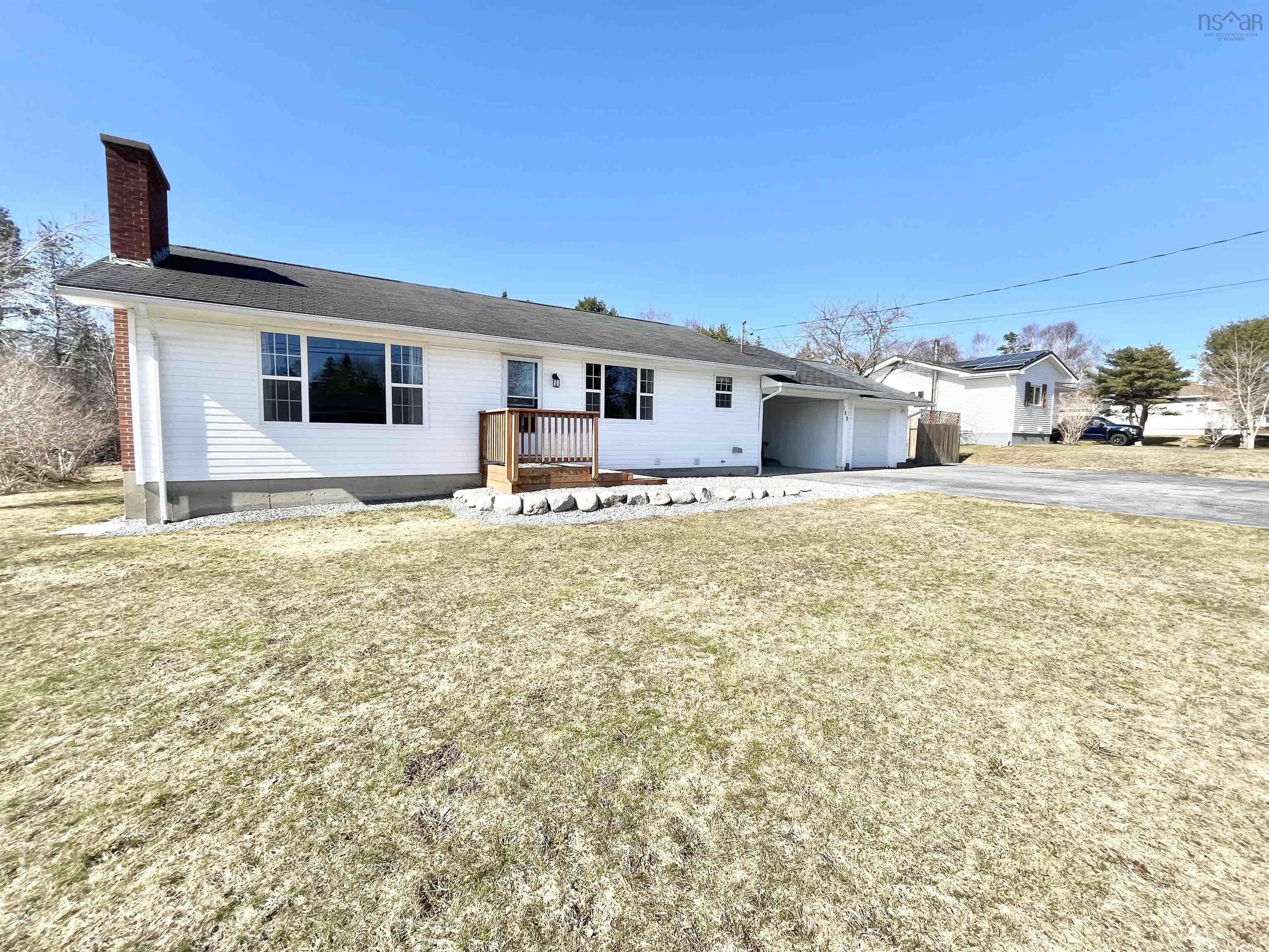 $375,000.00: 153 Island View Drive, Brass Hill
