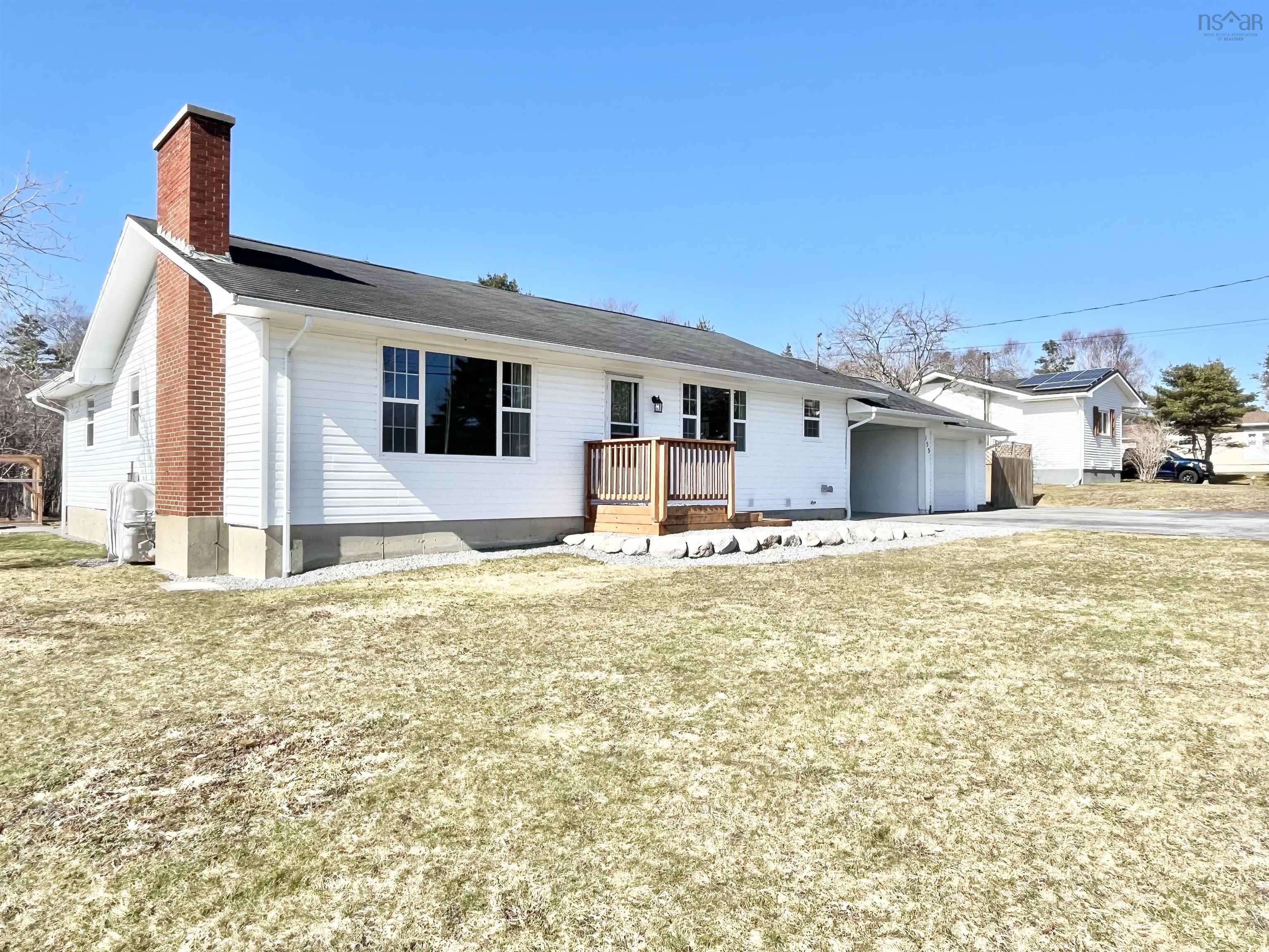 $375,000.00: 153 Island View Drive, Brass Hill
