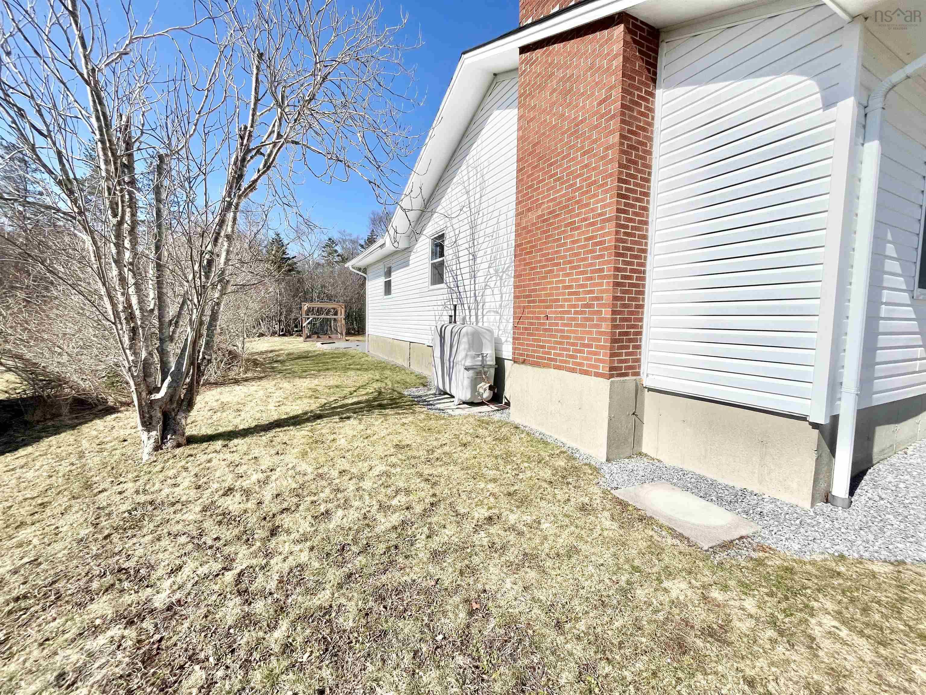 $375,000.00: 153 Island View Drive, Brass Hill