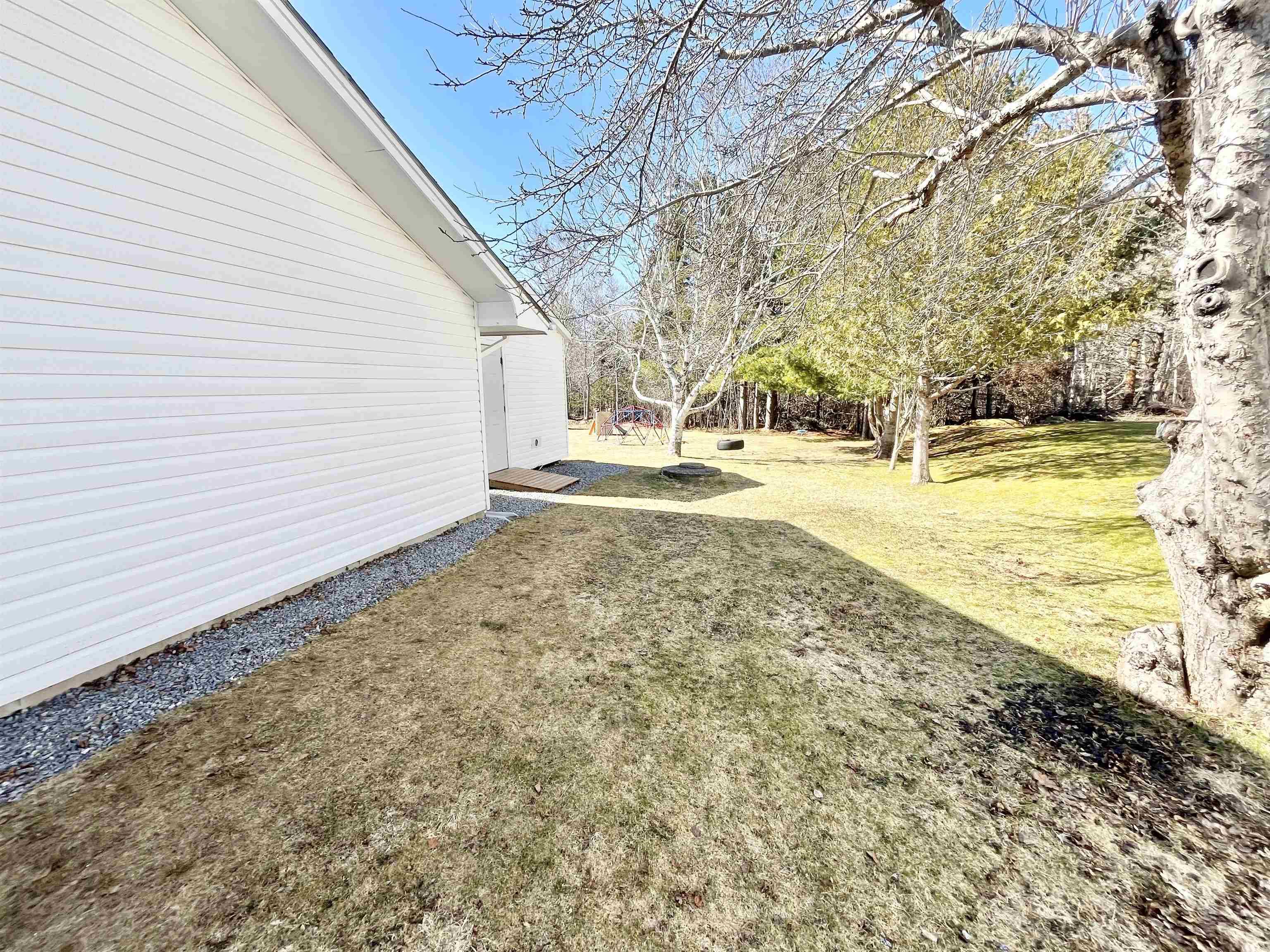 $375,000.00: 153 Island View Drive, Brass Hill