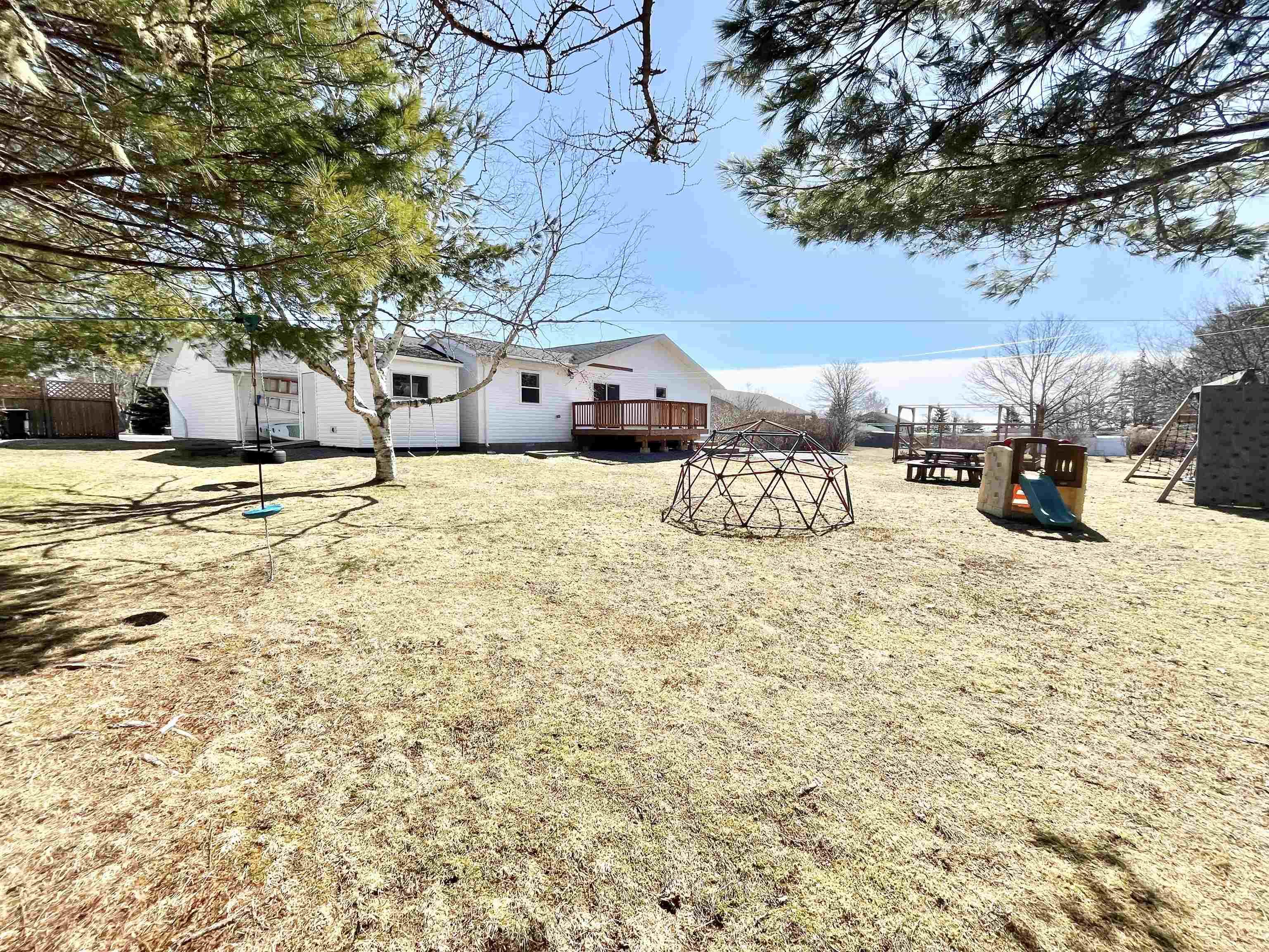 $375,000.00: 153 Island View Drive, Brass Hill
