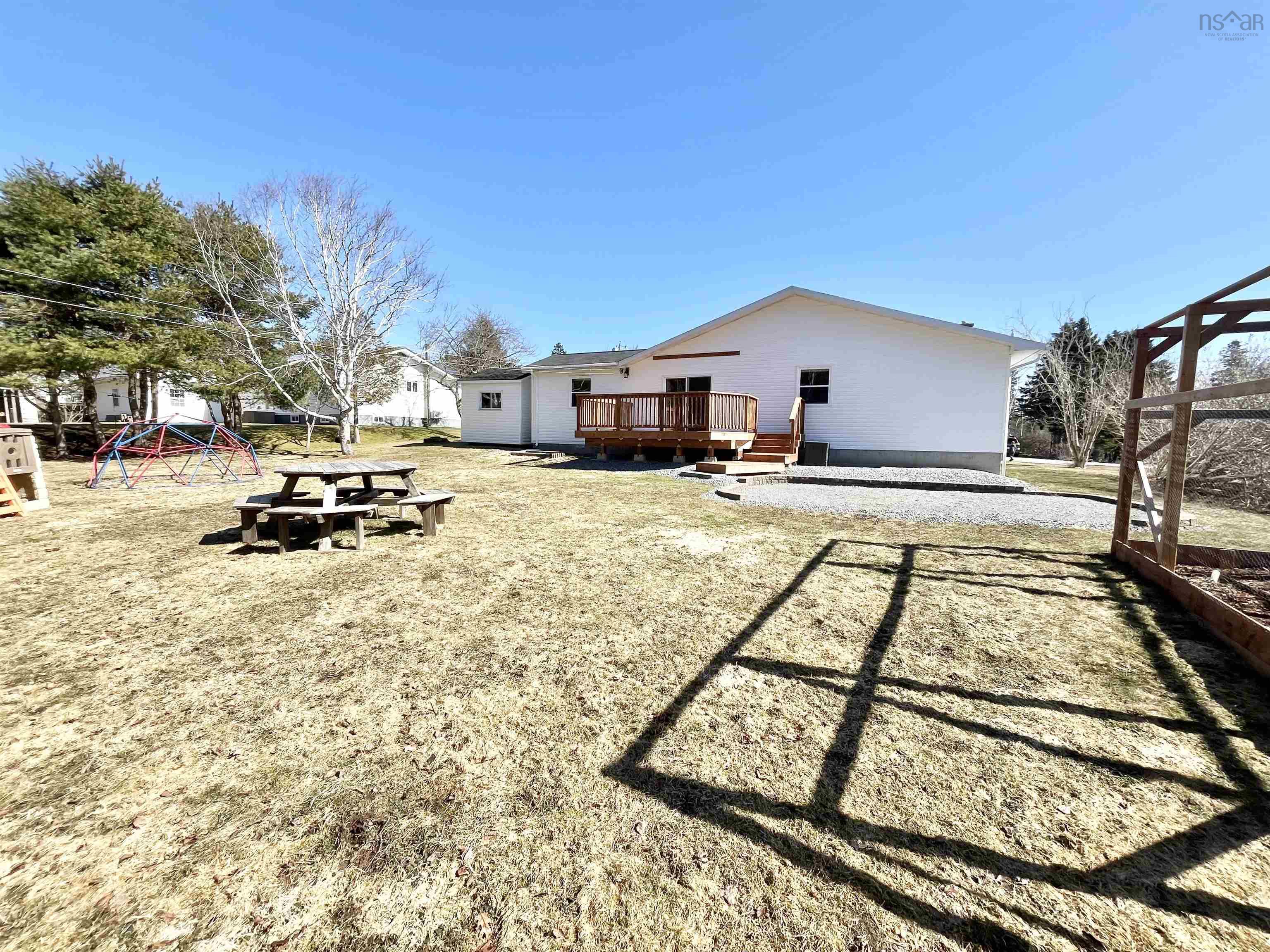 $375,000.00: 153 Island View Drive, Brass Hill
