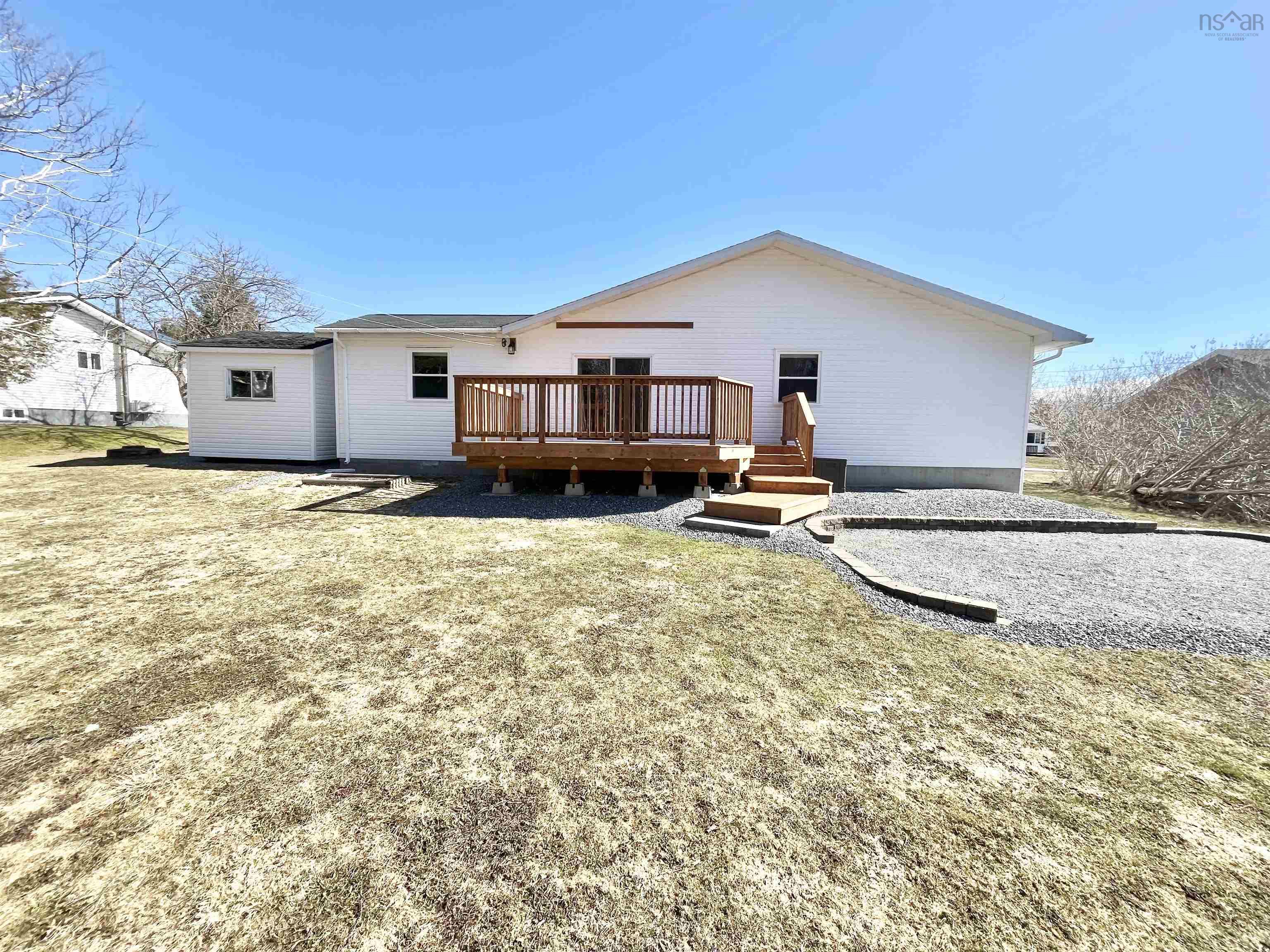 $375,000.00: 153 Island View Drive, Brass Hill