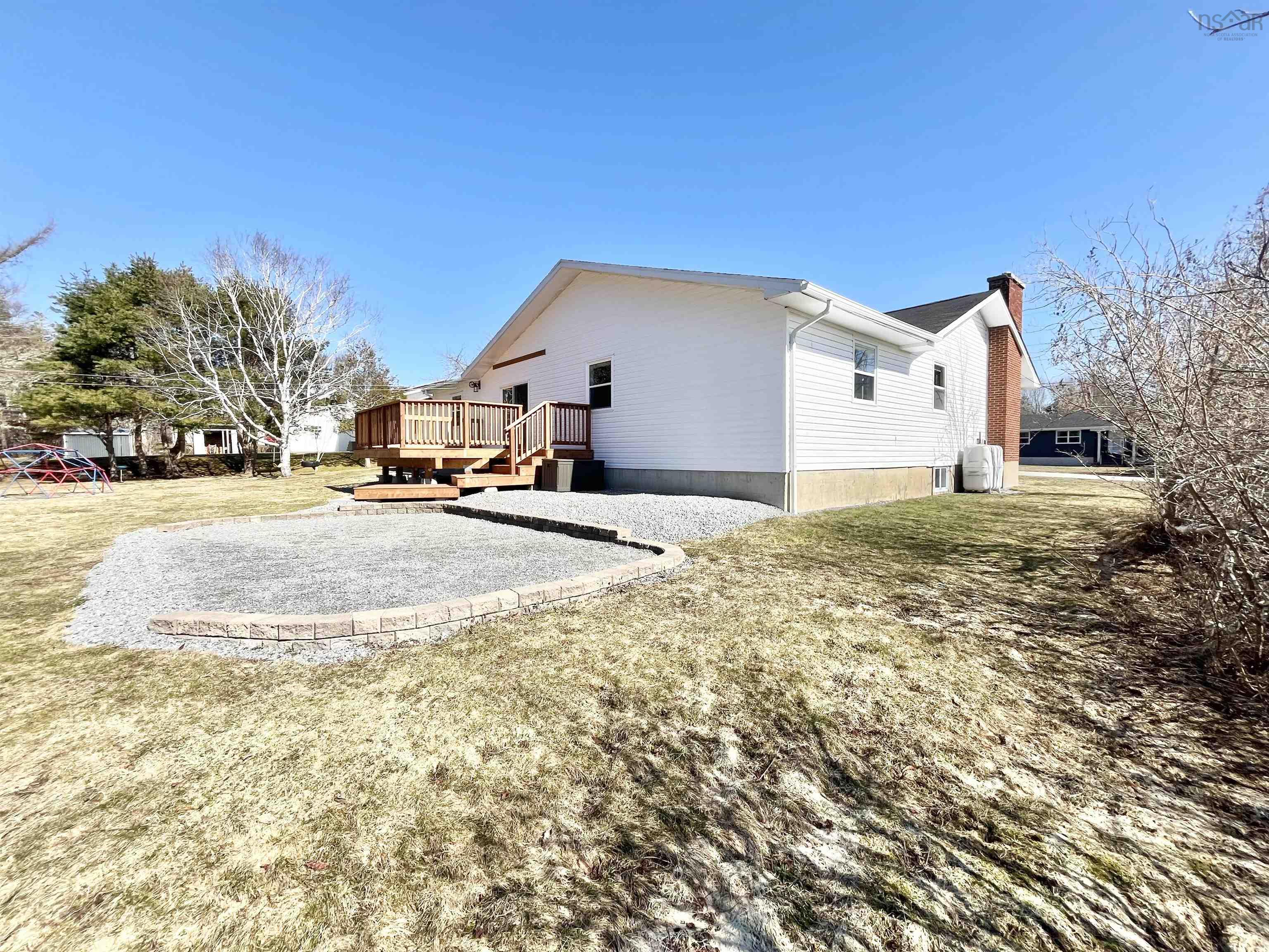 $375,000.00: 153 Island View Drive, Brass Hill