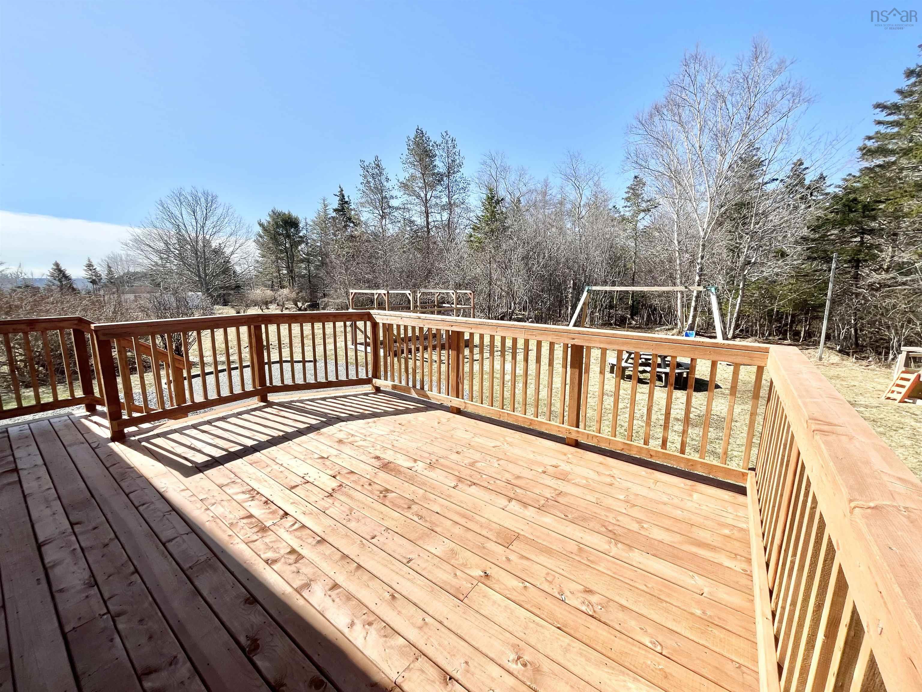 $375,000.00: 153 Island View Drive, Brass Hill