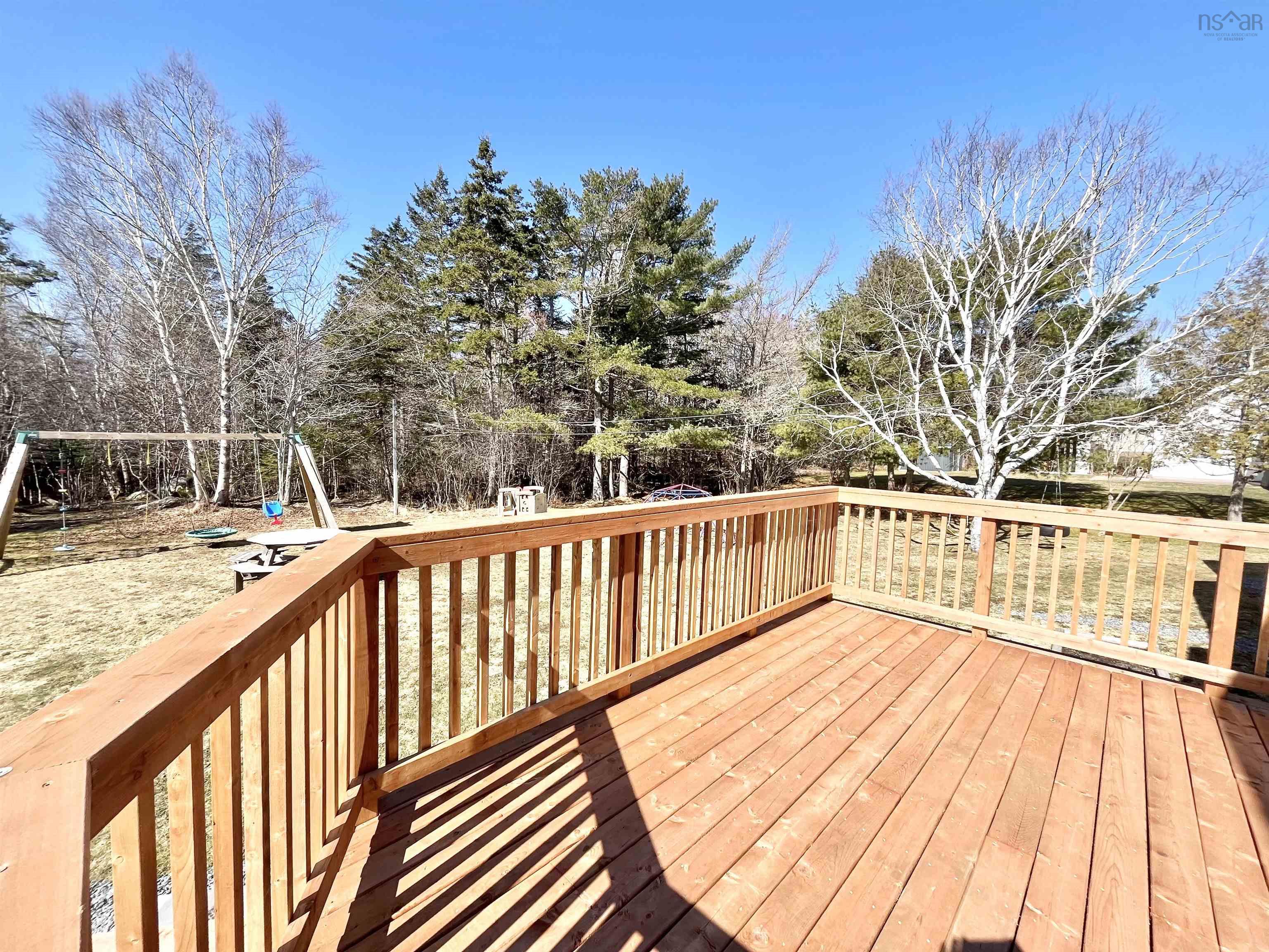 $375,000.00: 153 Island View Drive, Brass Hill