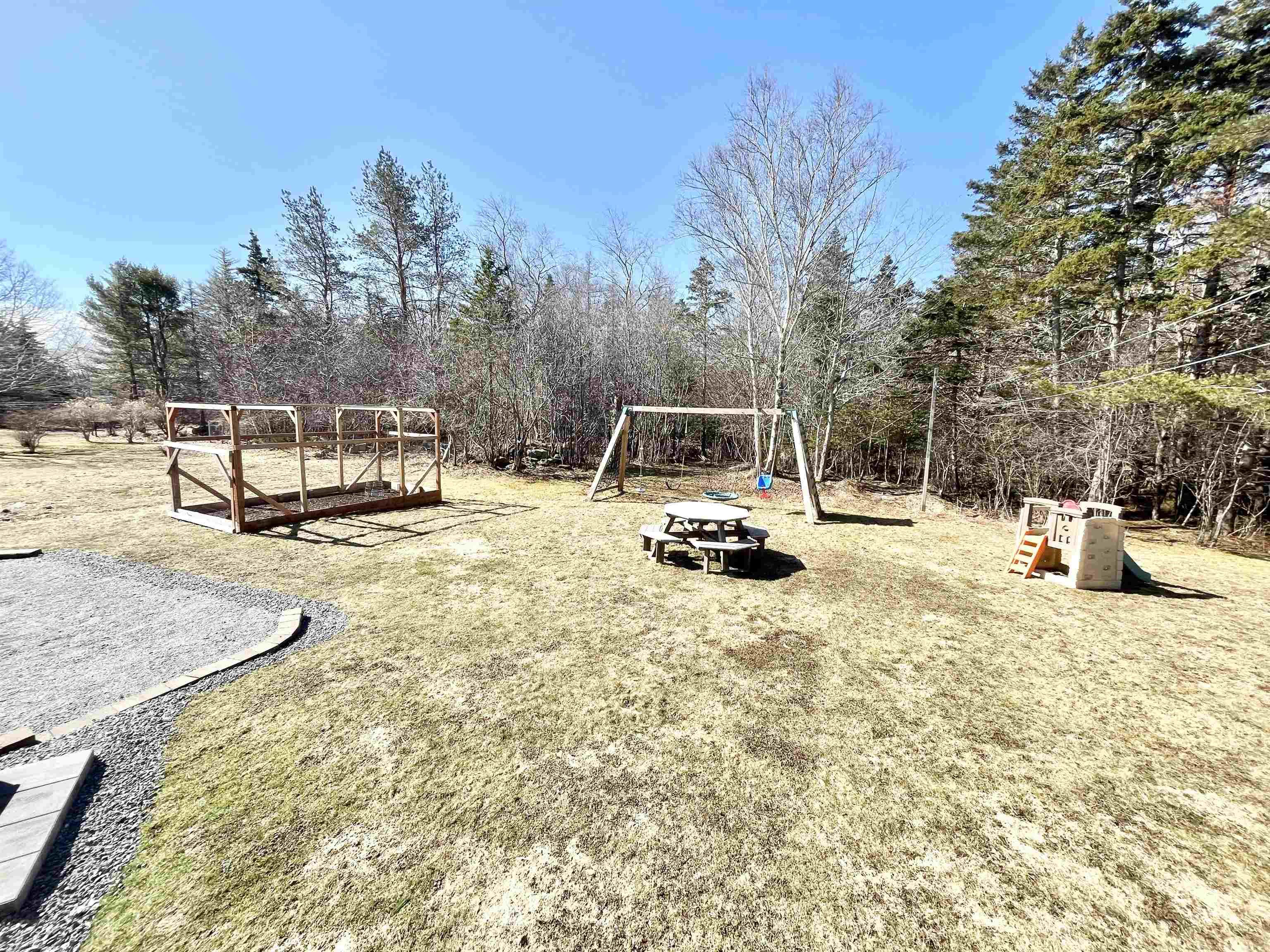 $375,000.00: 153 Island View Drive, Brass Hill