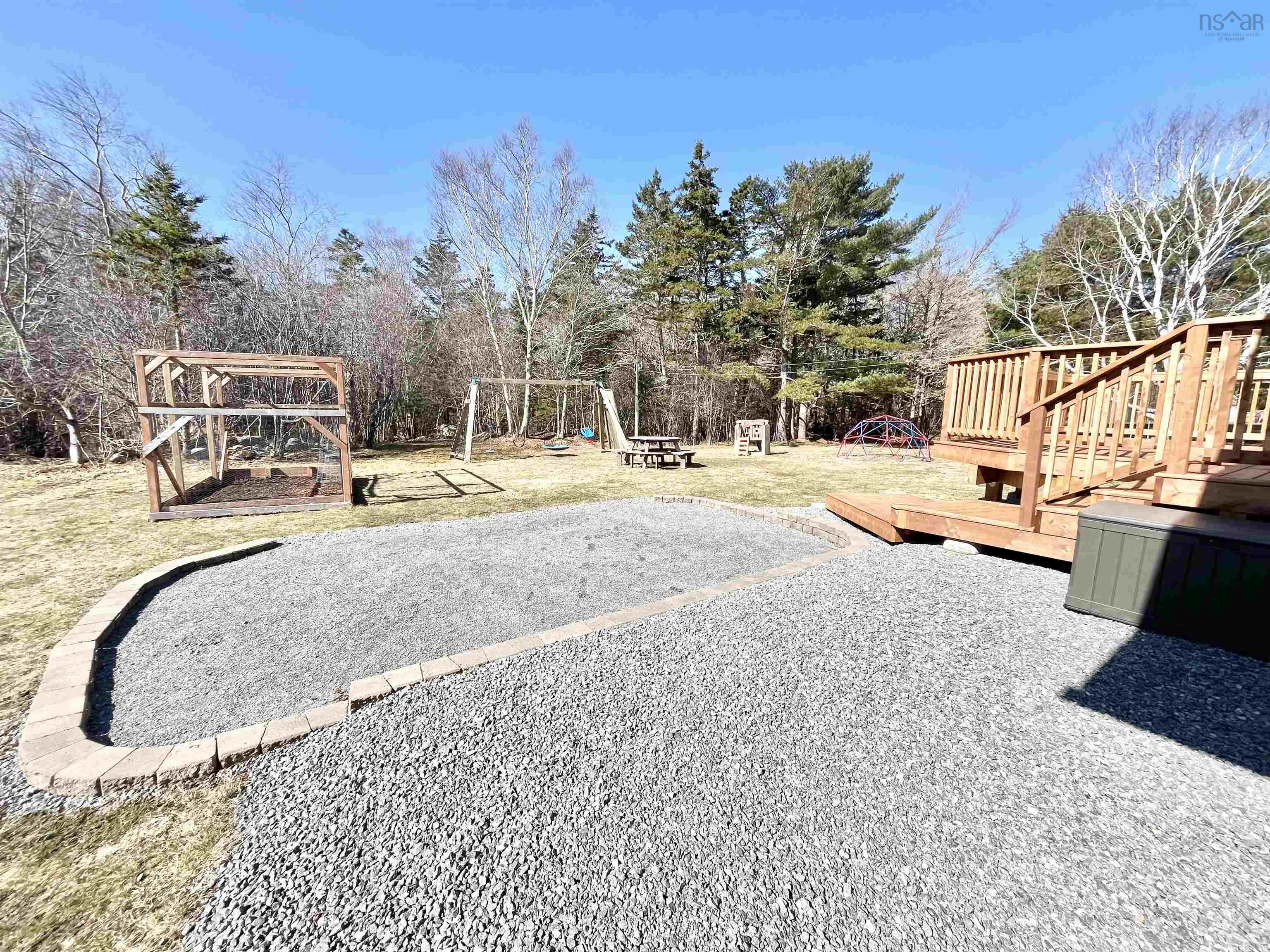 $375,000.00: 153 Island View Drive, Brass Hill