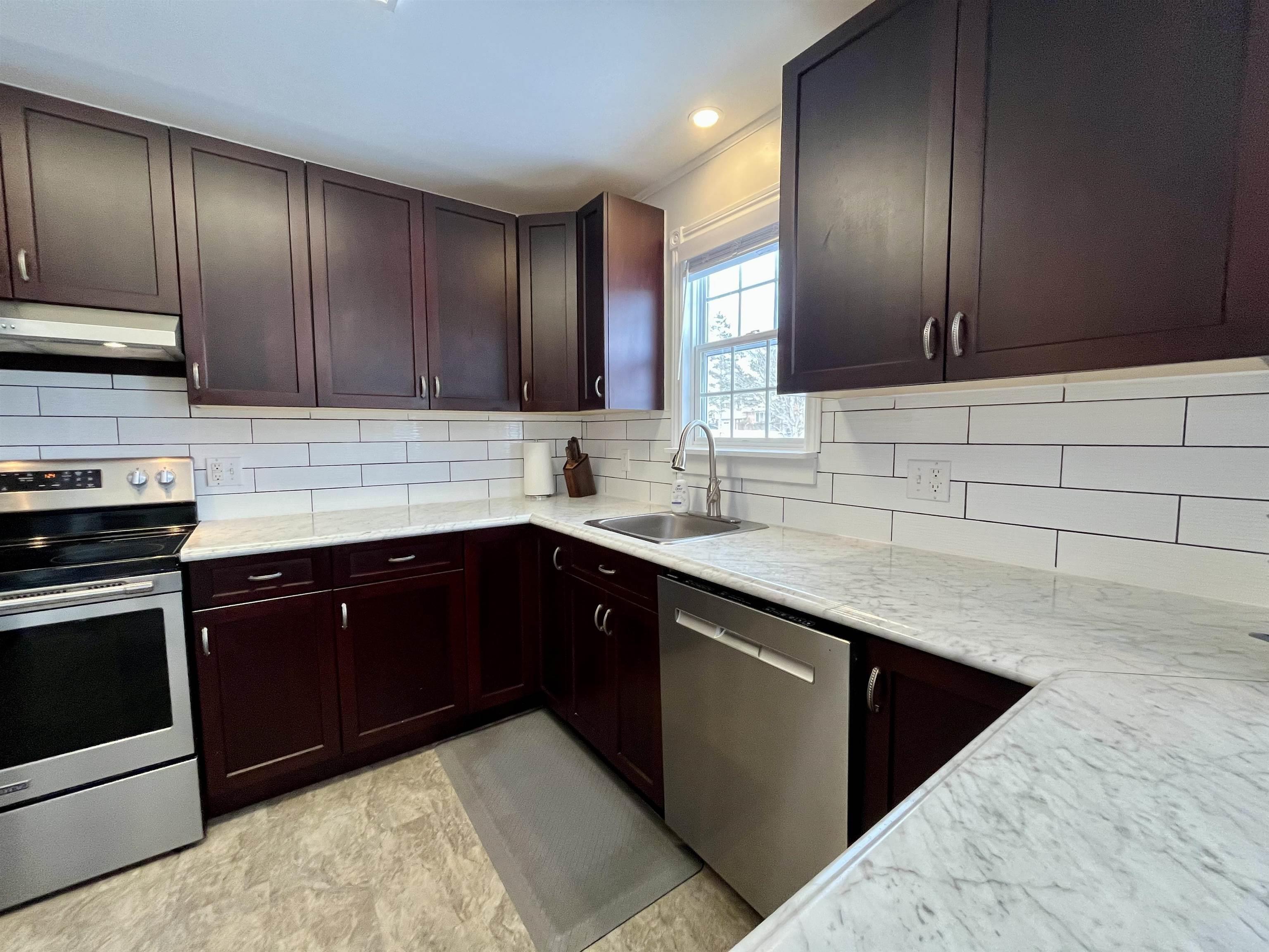 $375,000.00: 153 Island View Drive, Brass Hill