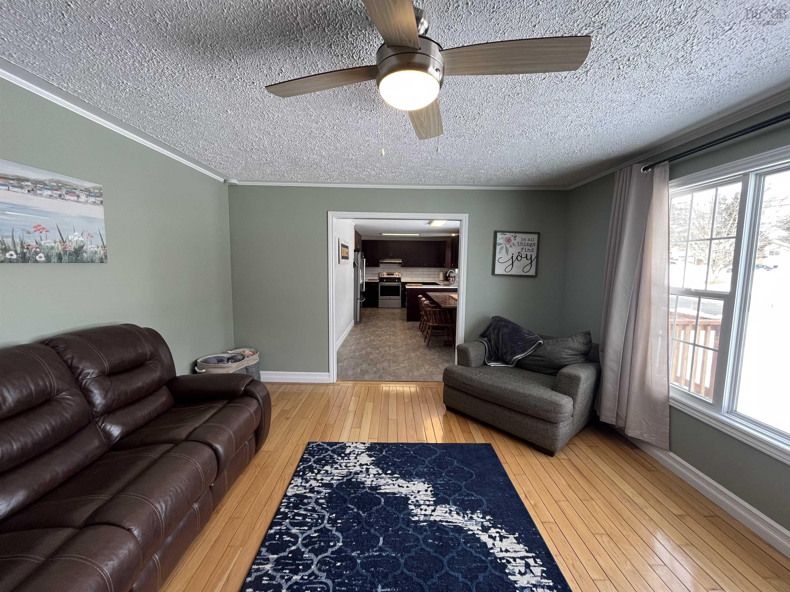 $375,000.00: 153 Island View Drive, Brass Hill