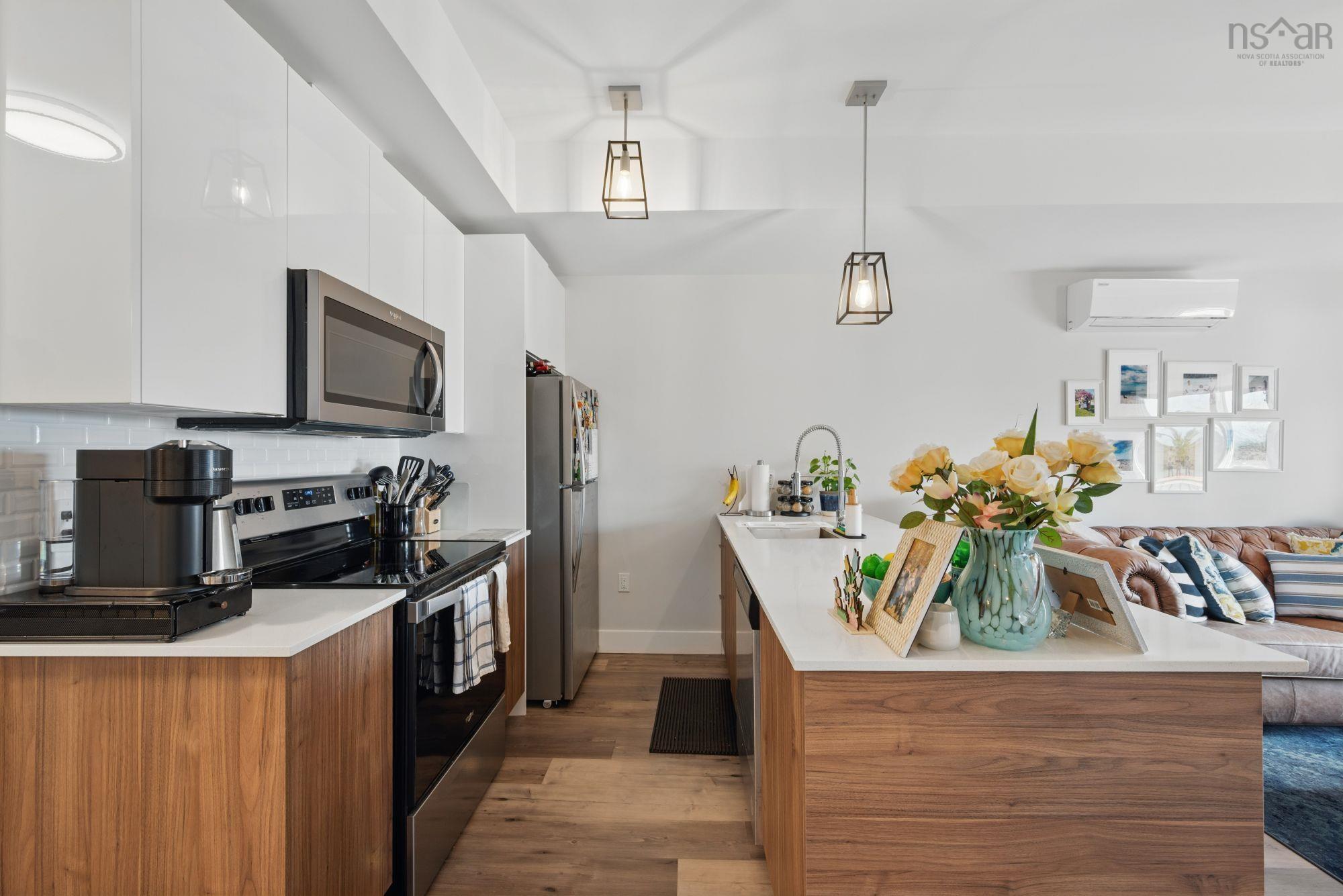 111 Cow Bay Road, Eastern Passage, NS (MLS 202603239)