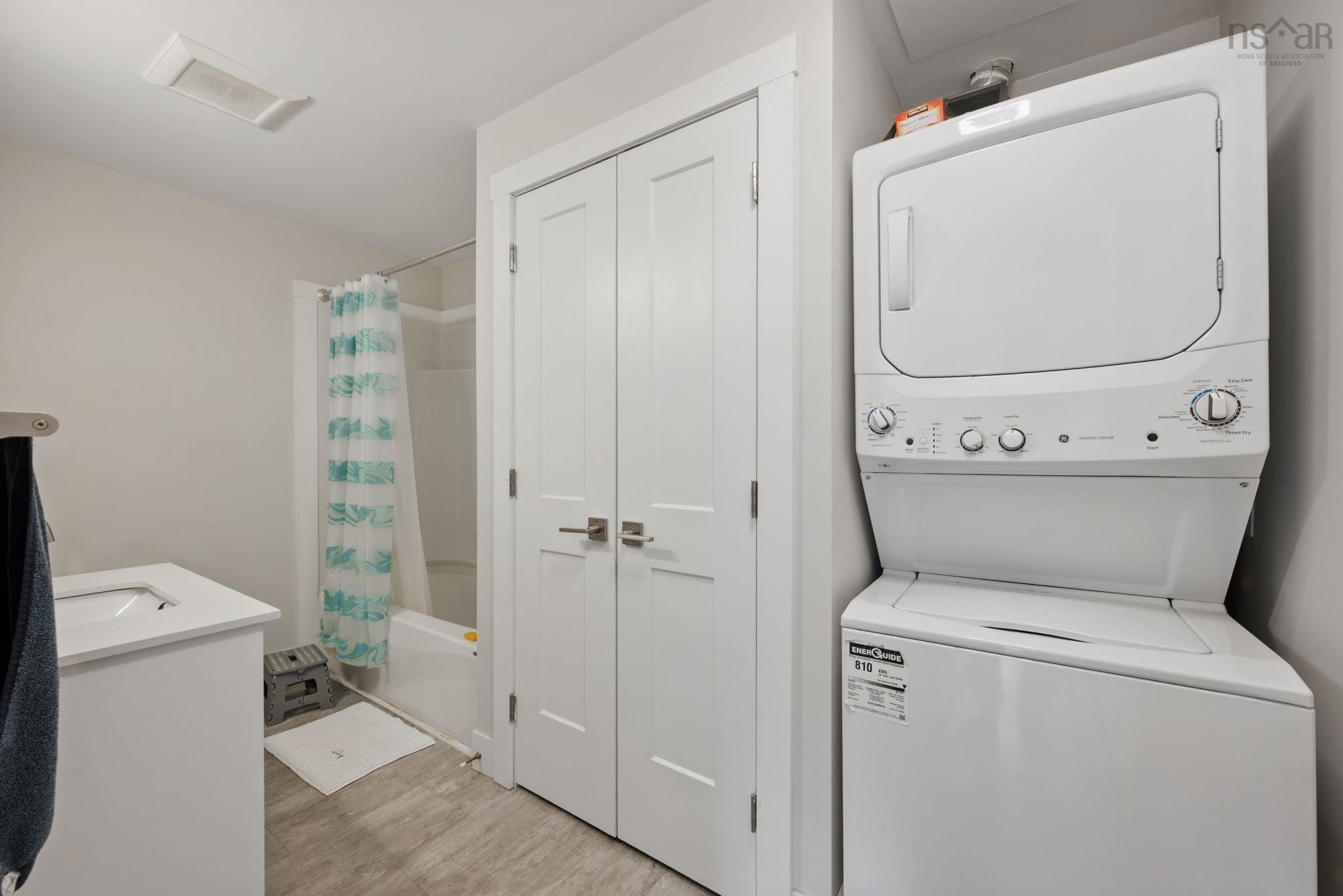 111 Cow Bay Road, Eastern Passage, NS (MLS 202603239)