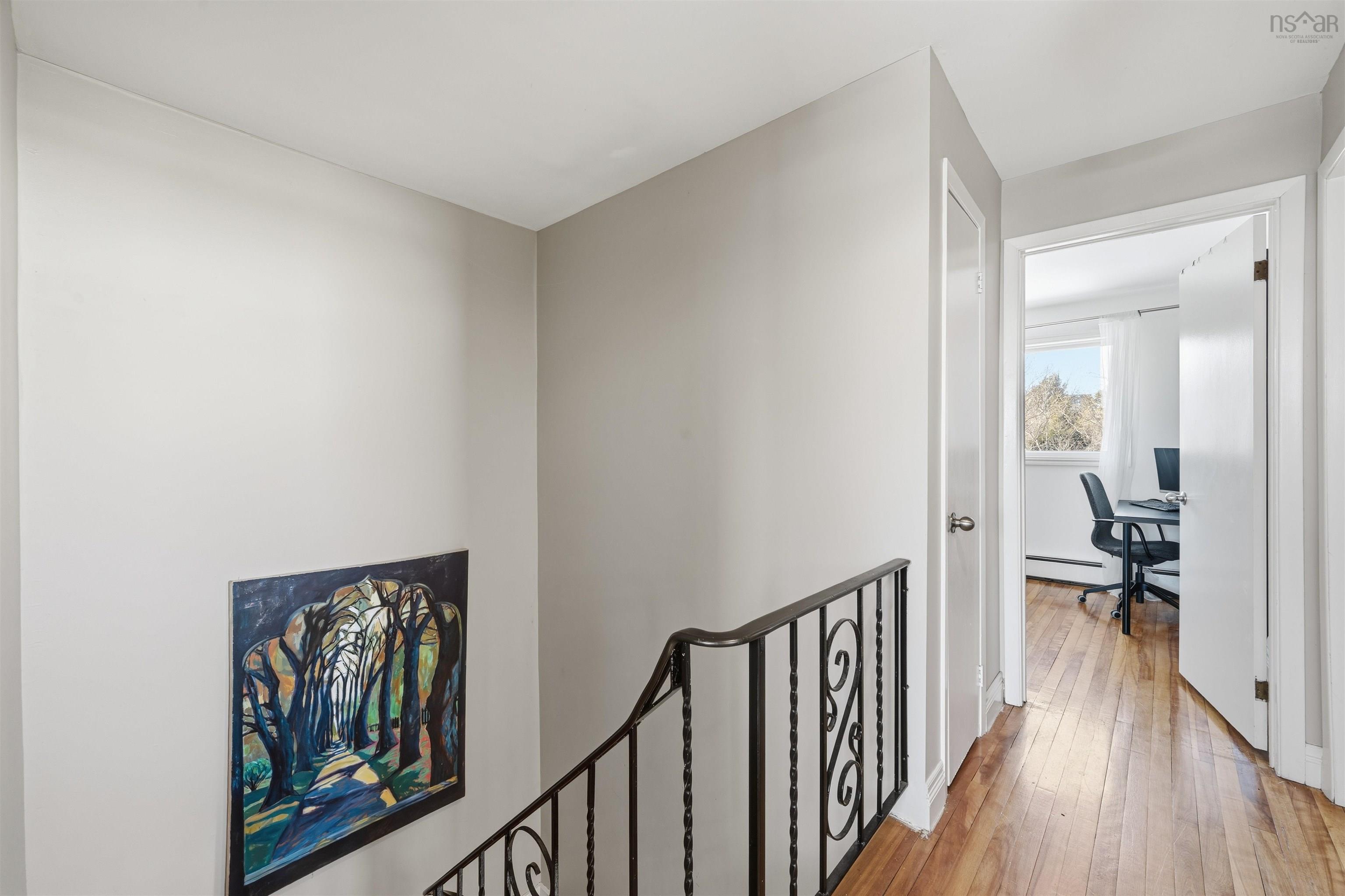 5 Apollo Court, Halifax, NS (MLS 202603240)