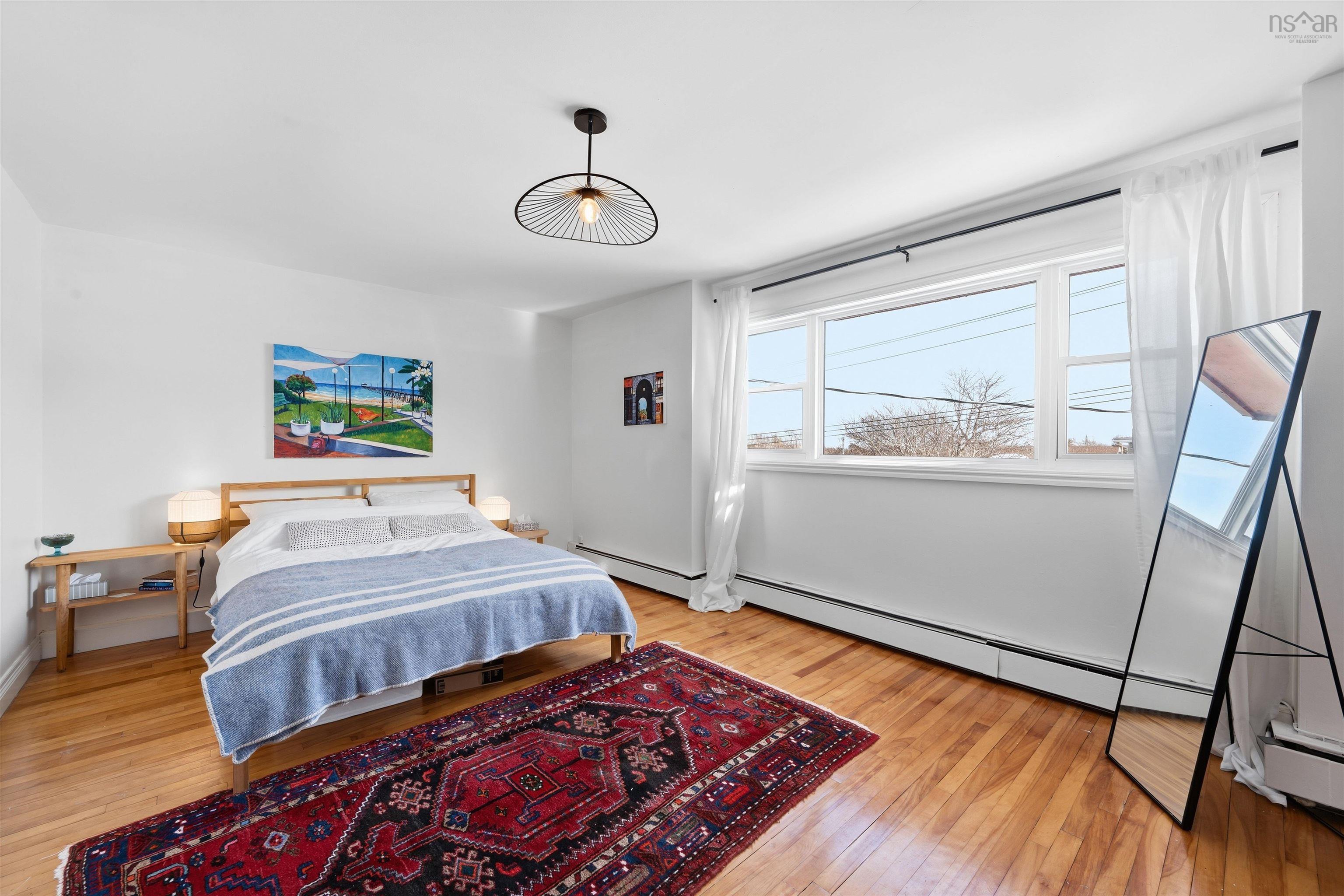 5 Apollo Court, Halifax, NS (MLS 202603240)