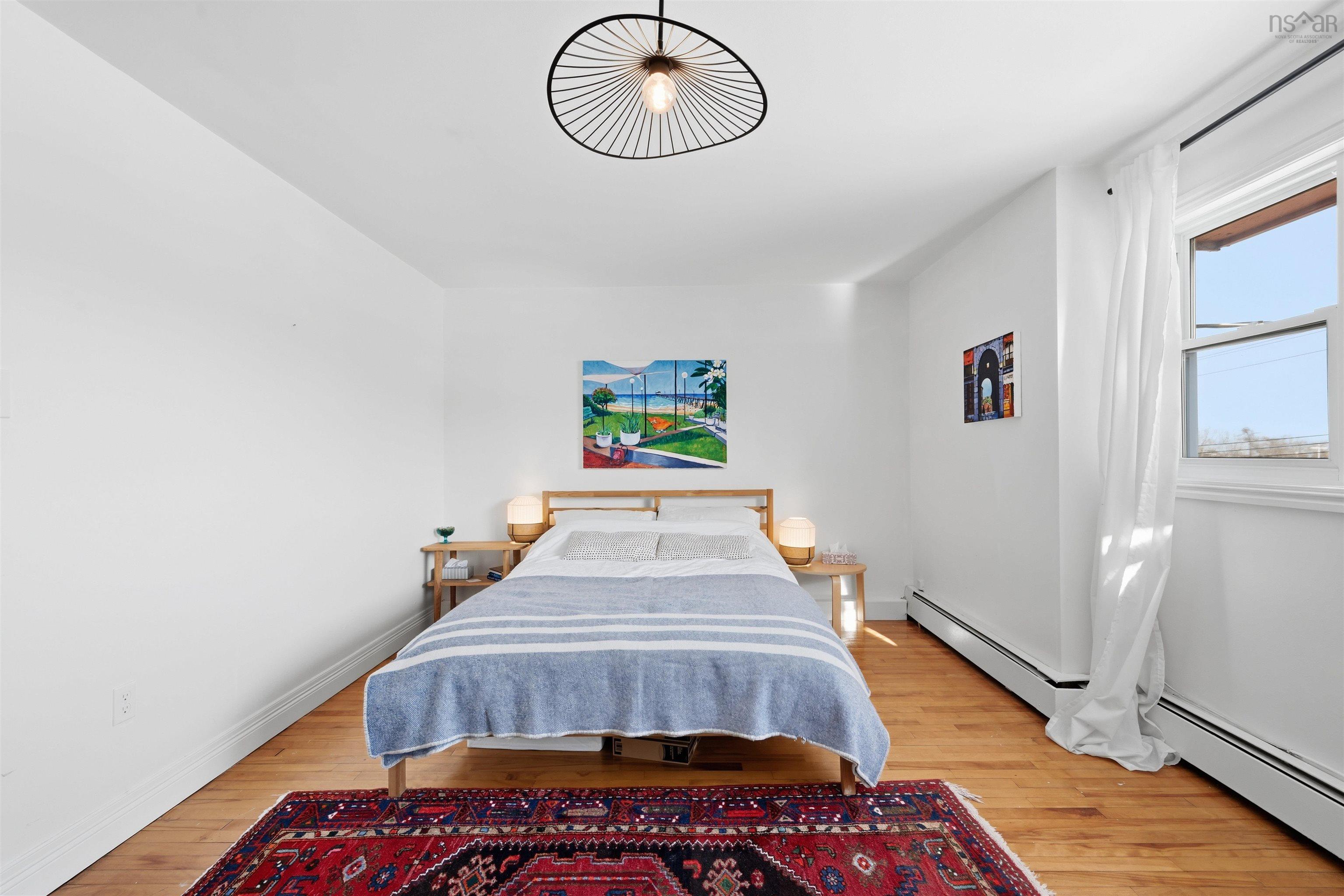 5 Apollo Court, Halifax, NS (MLS 202603240)