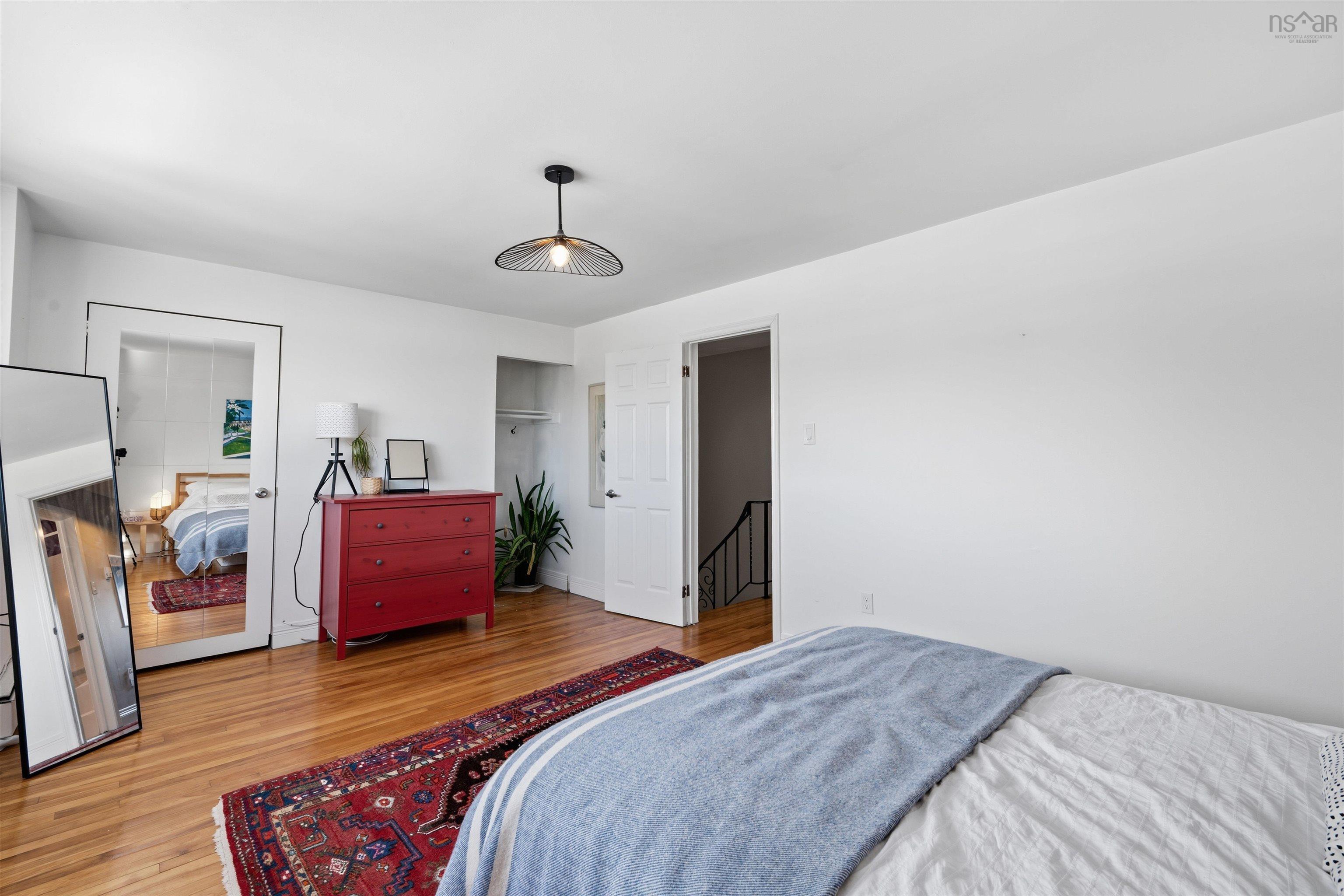 5 Apollo Court, Halifax, NS (MLS 202603240)