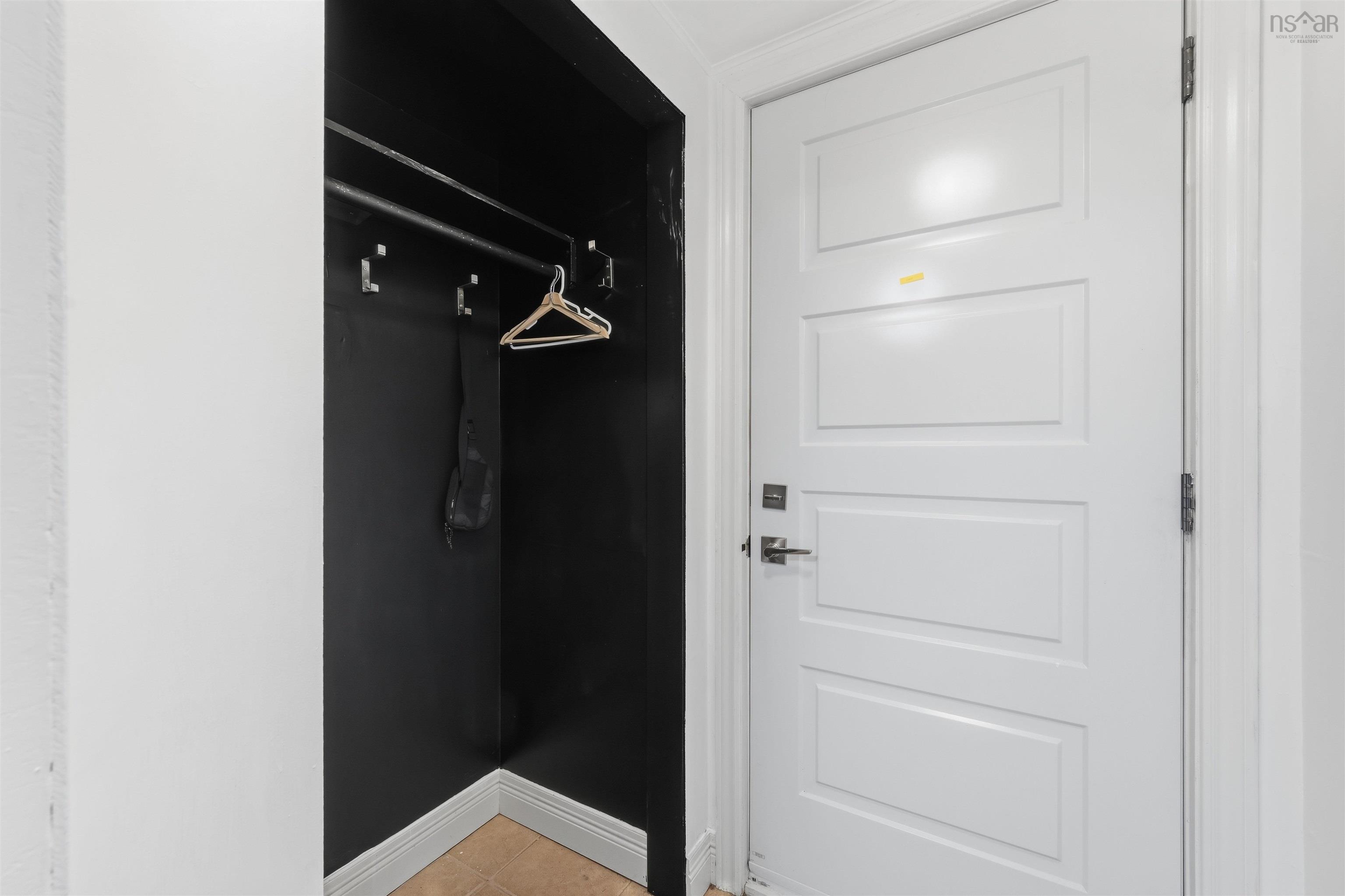 5 Apollo Court, Halifax, NS (MLS 202603240)