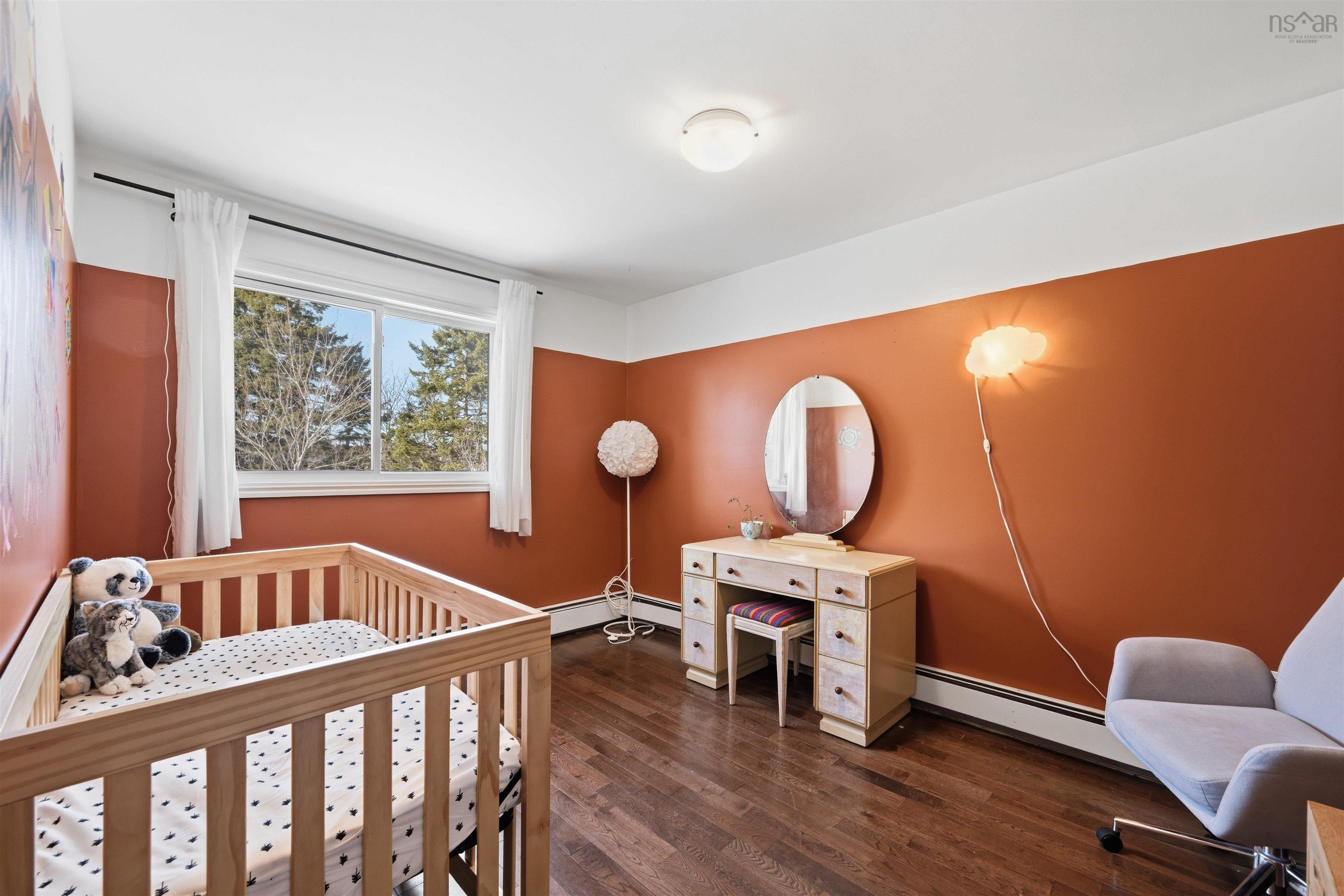 5 Apollo Court, Halifax, NS (MLS 202603240)