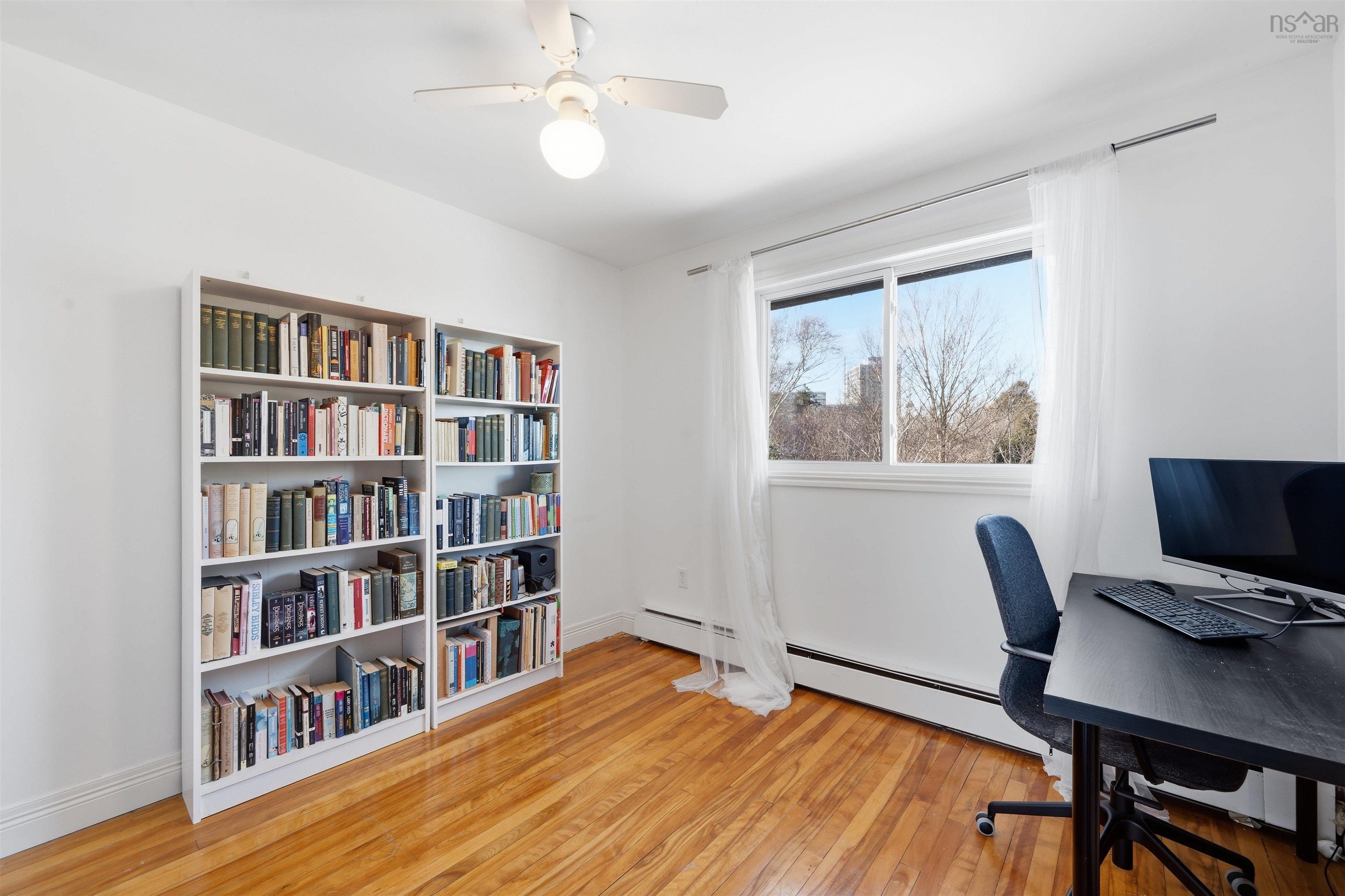 5 Apollo Court, Halifax, NS (MLS 202603240)