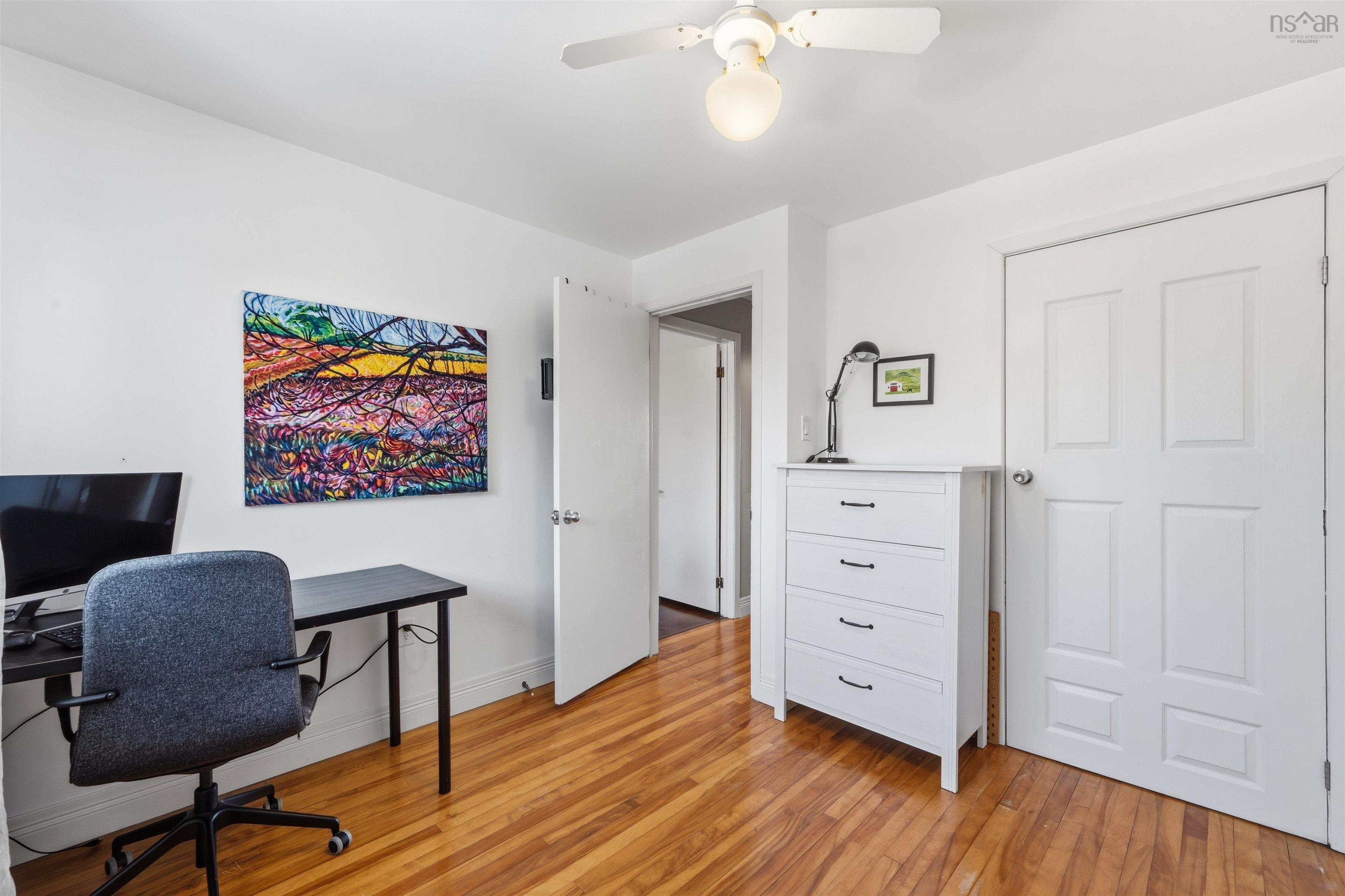 5 Apollo Court, Halifax, NS (MLS 202603240)