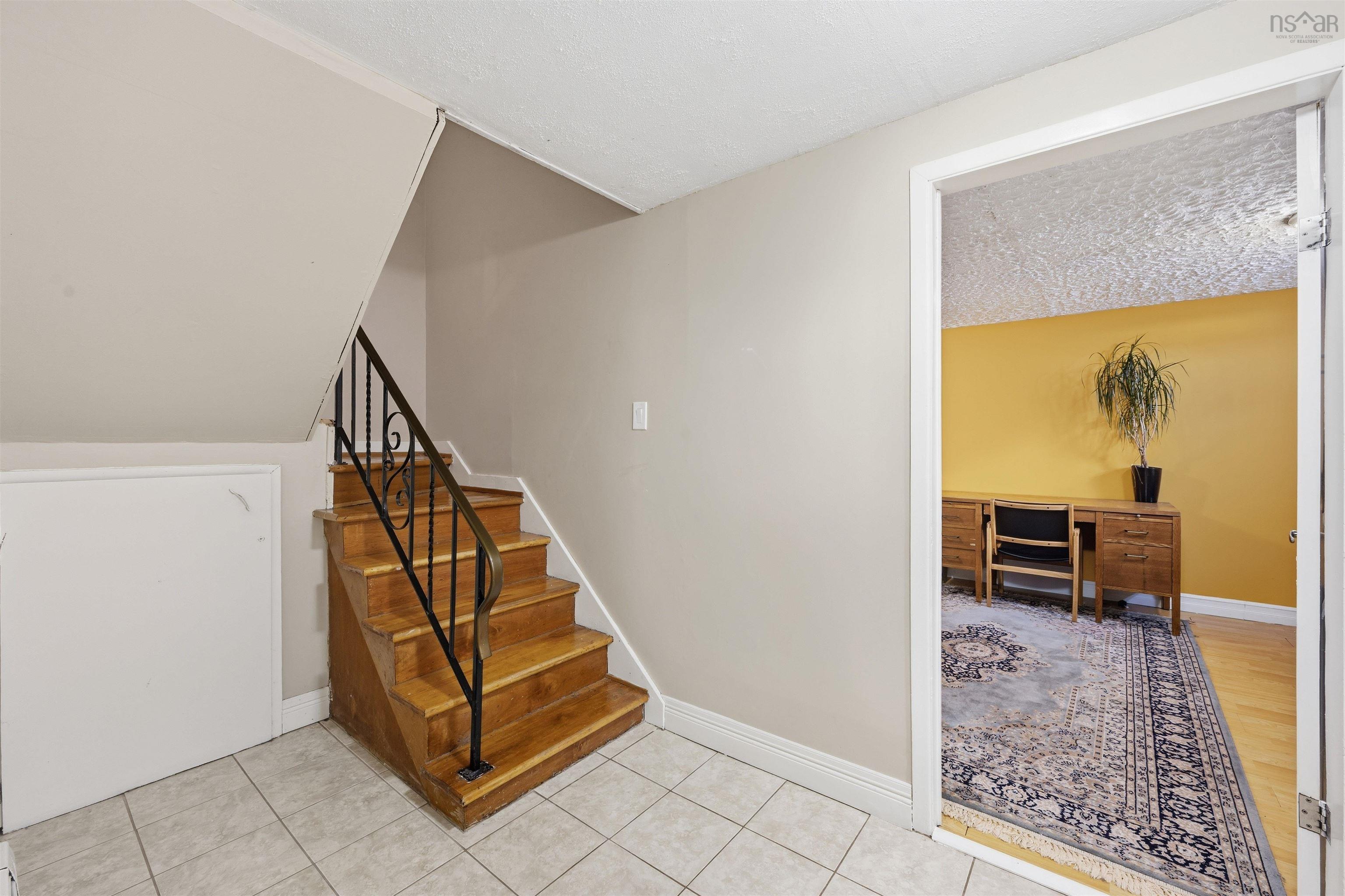 5 Apollo Court, Halifax, NS (MLS 202603240)