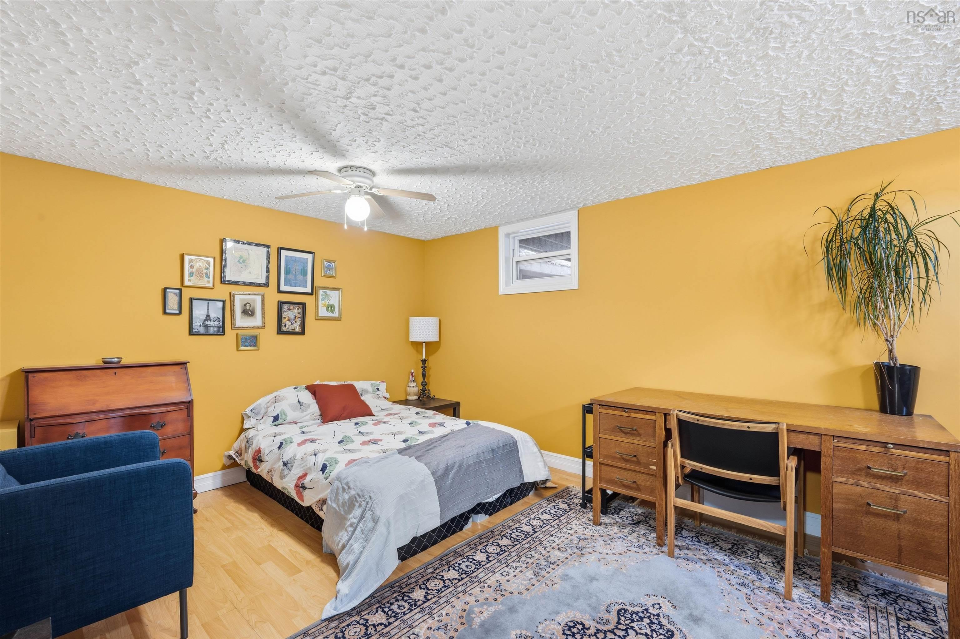 5 Apollo Court, Halifax, NS (MLS 202603240)