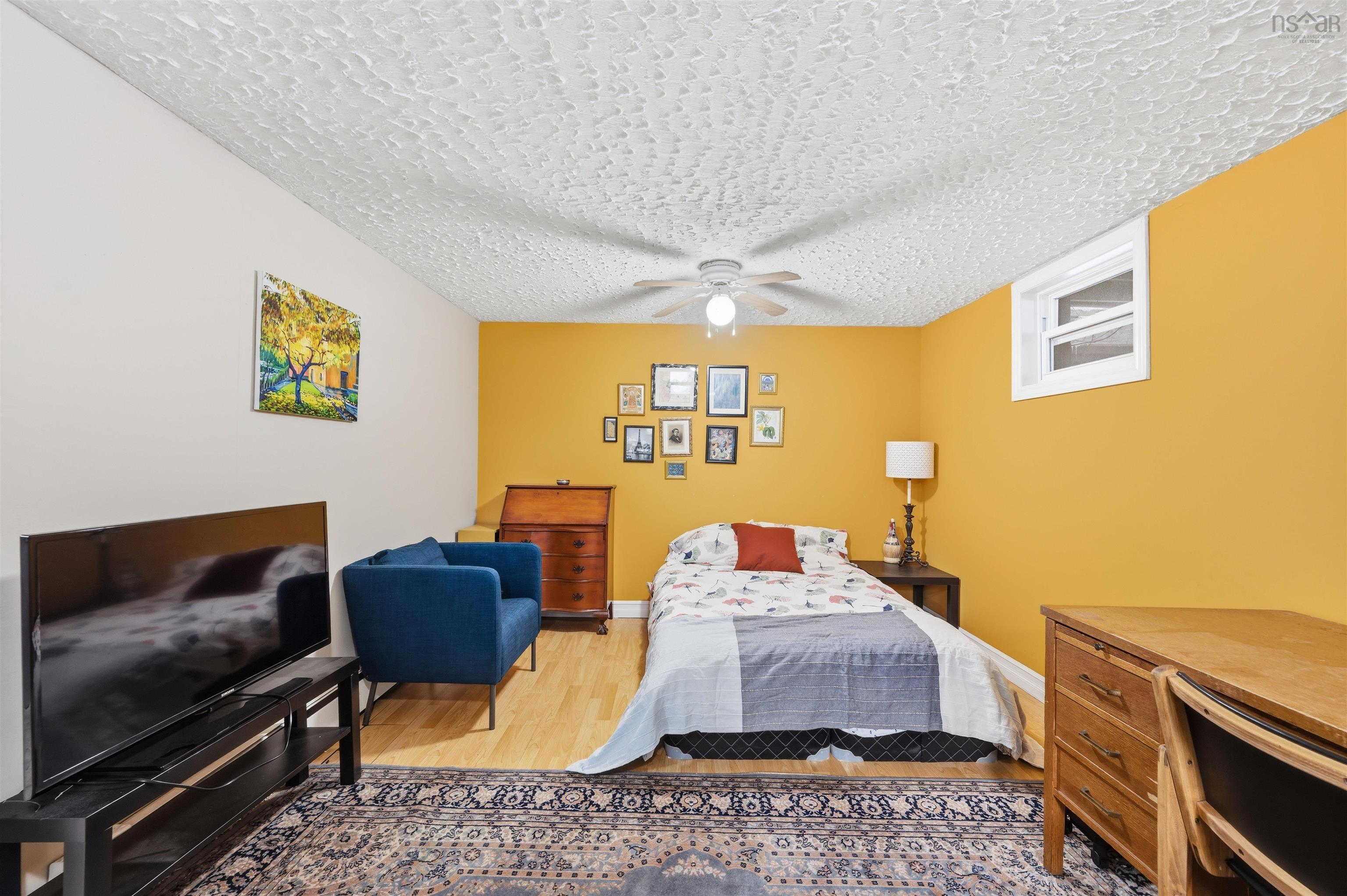 5 Apollo Court, Halifax, NS (MLS 202603240)