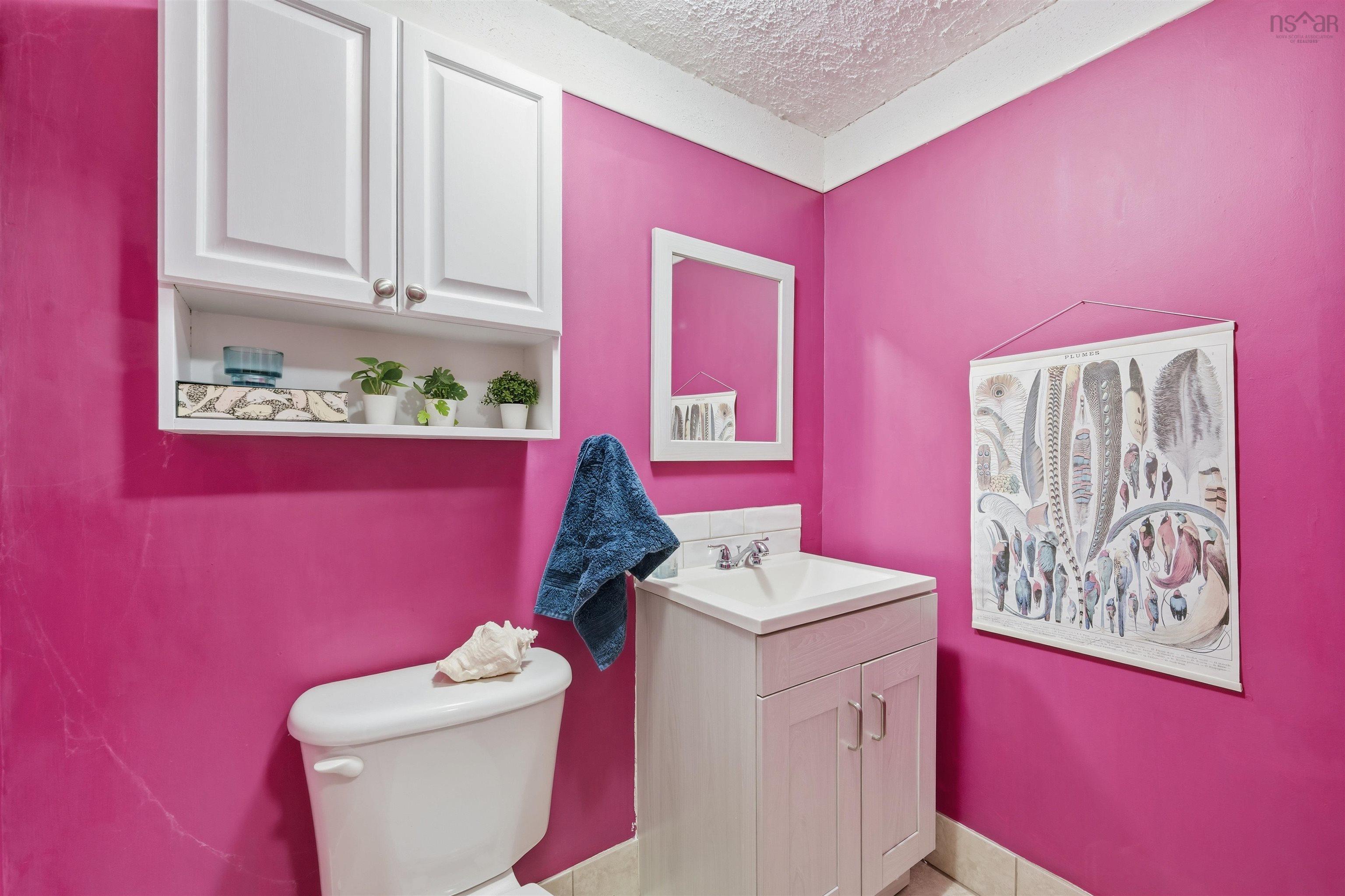 5 Apollo Court, Halifax, NS (MLS 202603240)