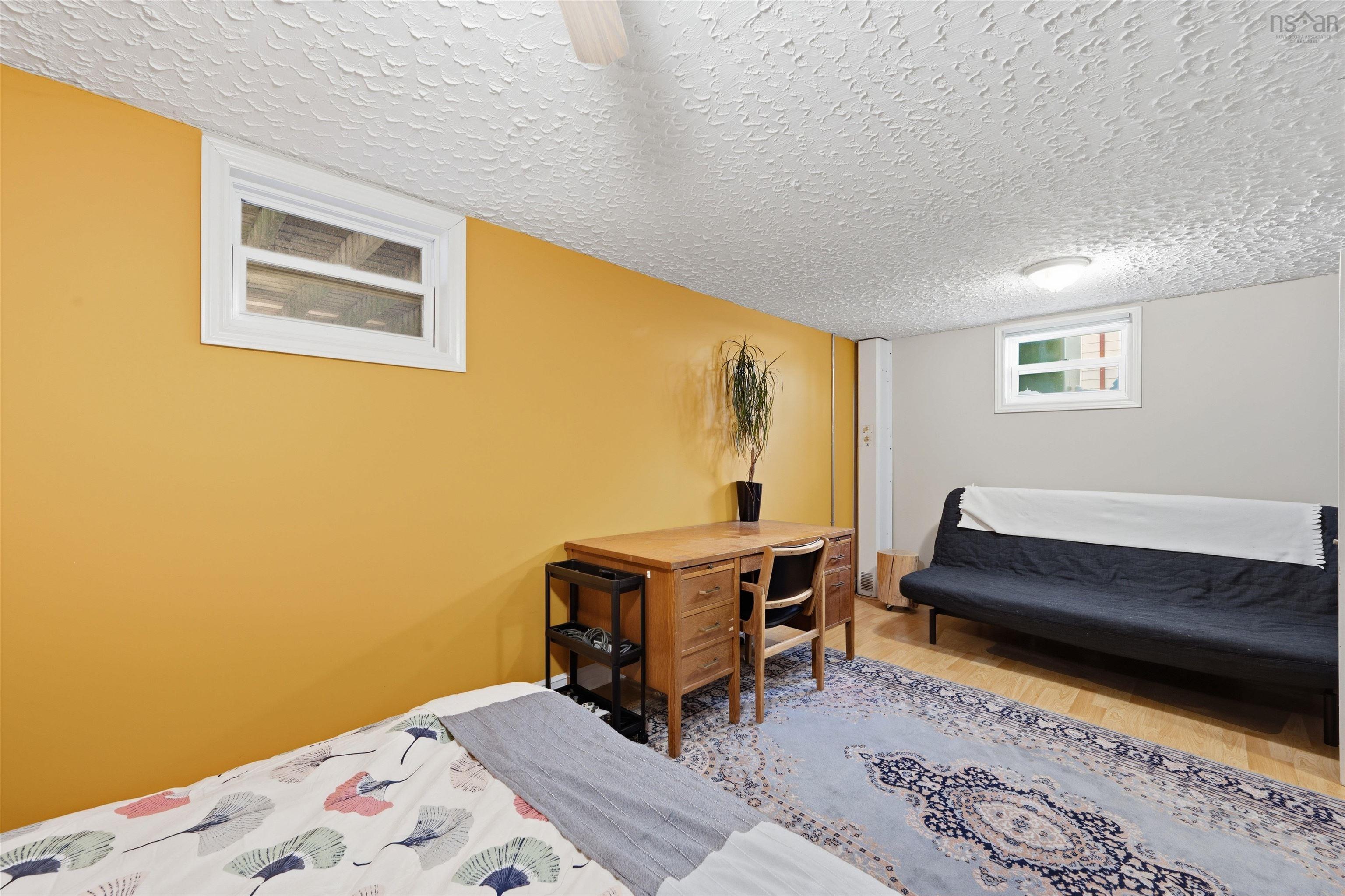 5 Apollo Court, Halifax, NS (MLS 202603240)