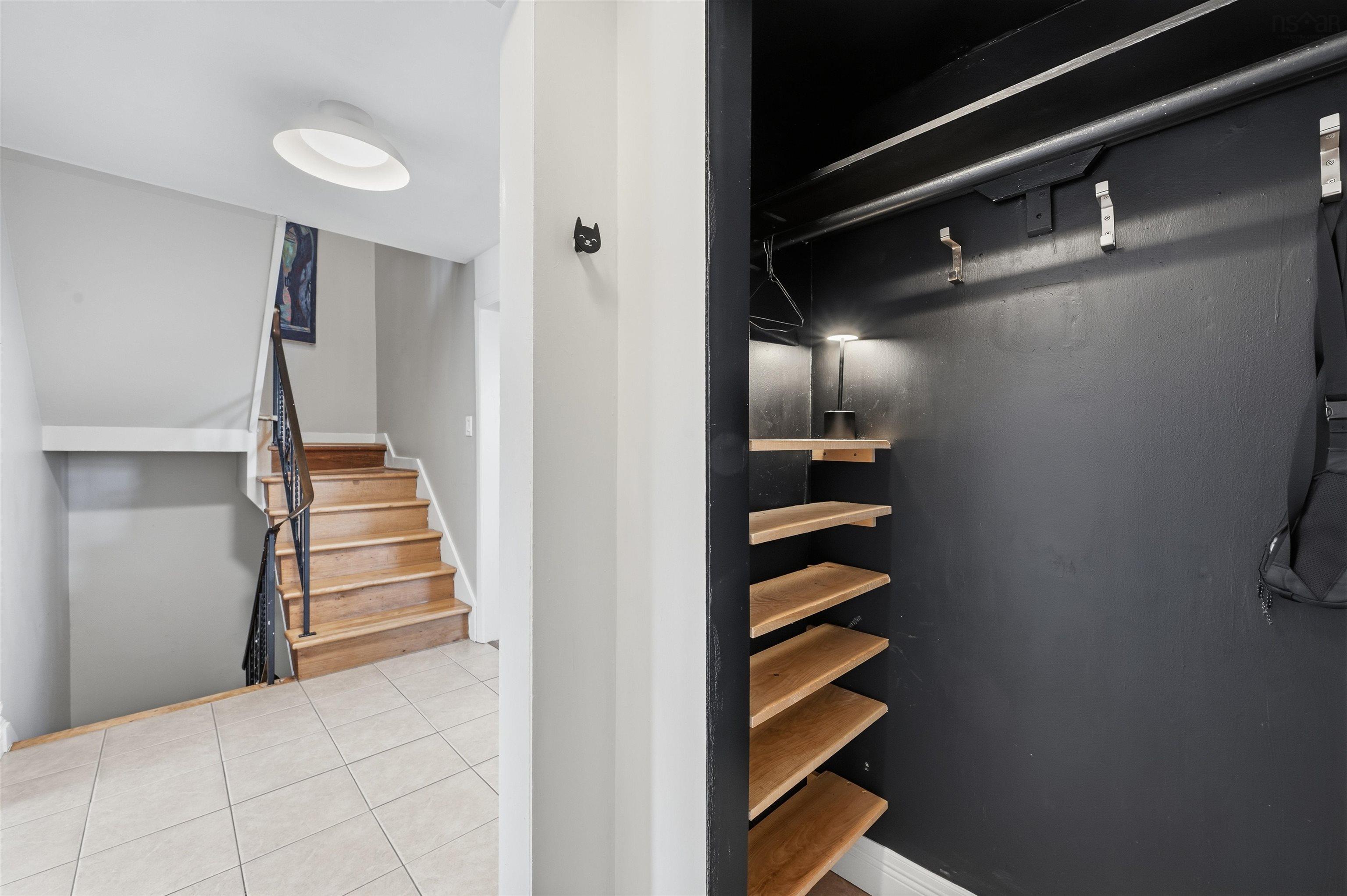 5 Apollo Court, Halifax, NS (MLS 202603240)